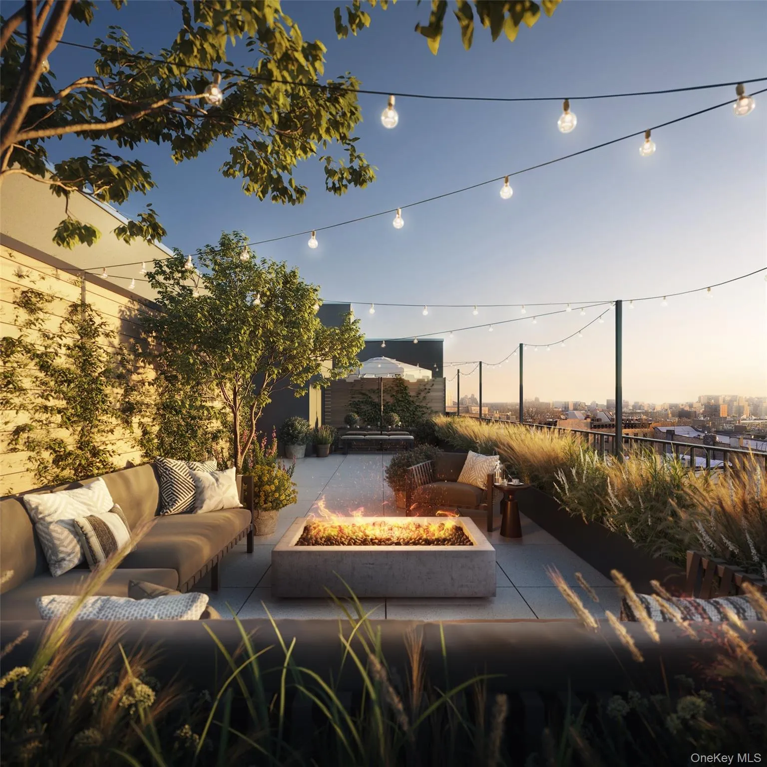31-23/25 Linden, New York, NY, ,Residential,For Rent,Linden,0,1013592 31-23/25 Linden, New York, NY, ,Residential,For Rent,Linden,0,1013592