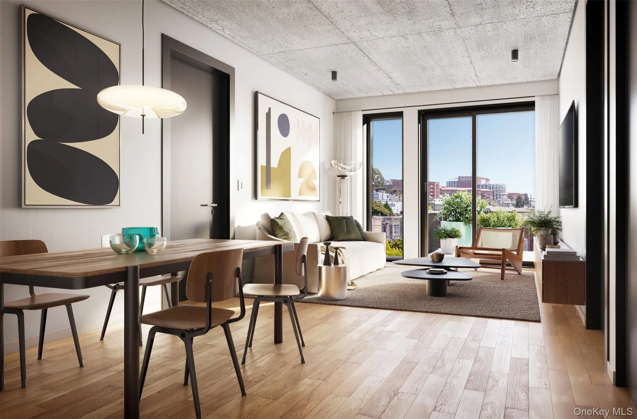 31-23/25 Linden, New York, NY, ,Residential,For Rent,Linden,0,1013592 31-23/25 Linden, New York, NY, ,Residential,For Rent,Linden,0,1013592