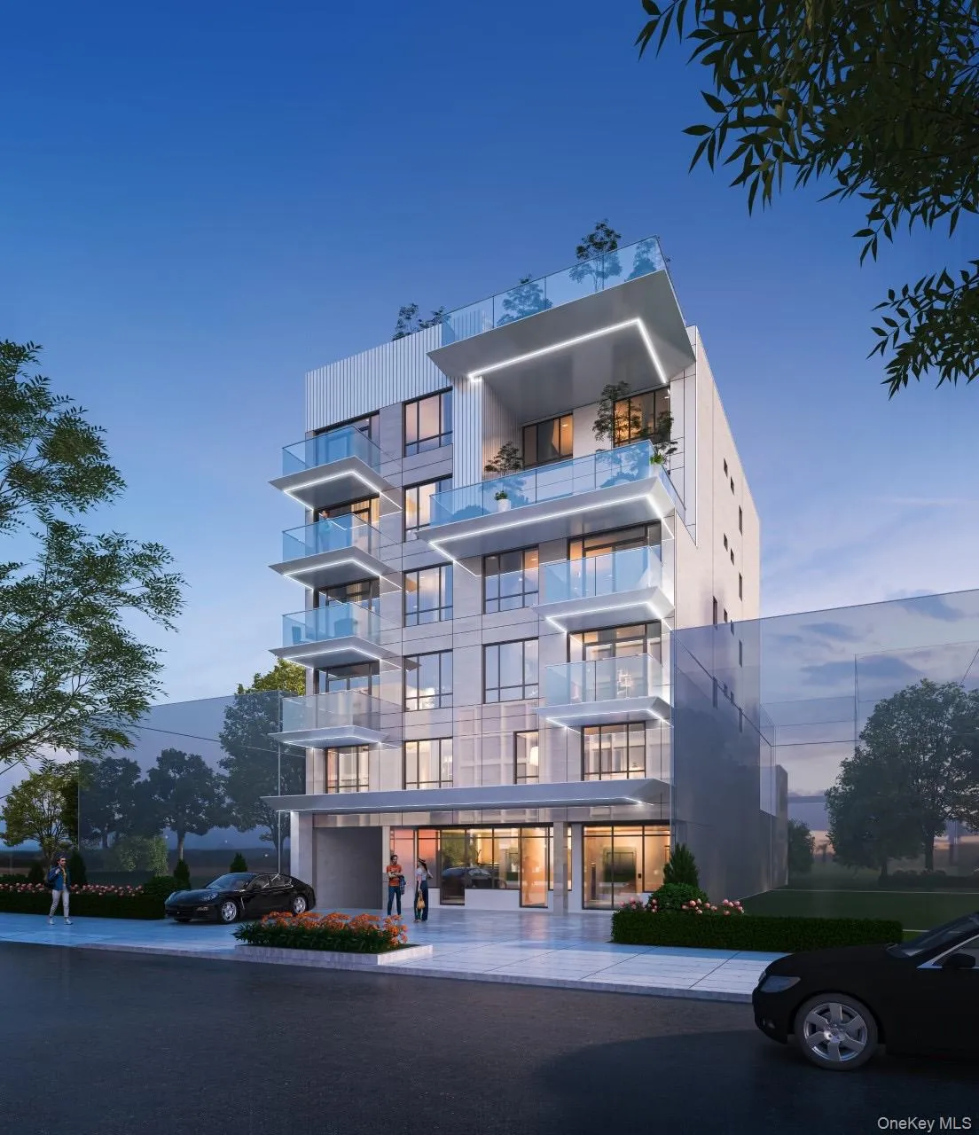 31-23/25 Linden, New York, NY, ,Residential,For Rent,Linden,0,1013592 31-23/25 Linden, New York, NY, ,Residential,For Rent,Linden,0,1013592