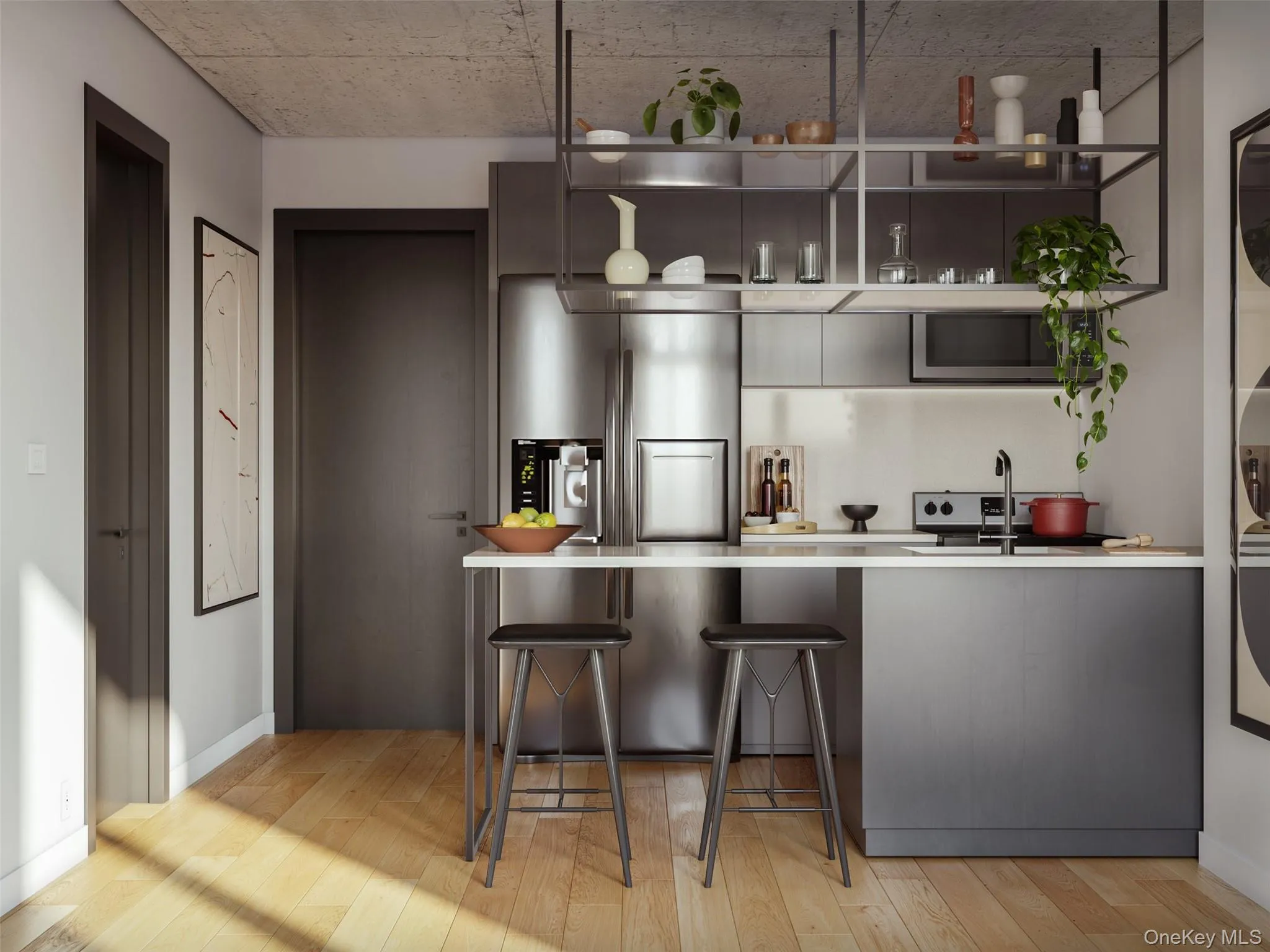 31-23/25 Linden, New York, NY, ,Residential,For Rent,Linden,0,1013592 31-23/25 Linden, New York, NY, ,Residential,For Rent,Linden,0,1013592