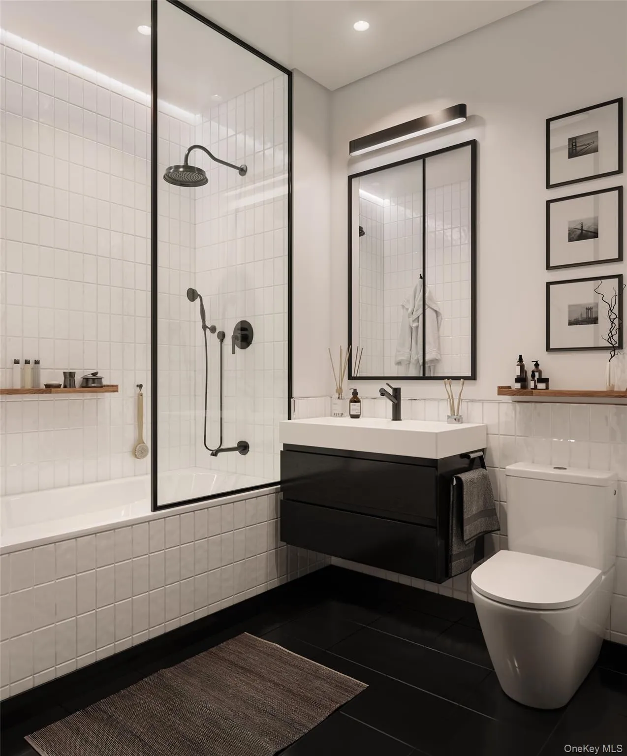31-23/25 Linden, New York, NY, ,Residential,For Rent,Linden,0,1013592 31-23/25 Linden, New York, NY, ,Residential,For Rent,Linden,0,1013592