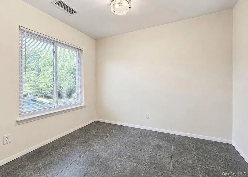 79 Birchwood Road, Brookhaven, NY, 2 Bedrooms Bedrooms, 5 Rooms Rooms,2 BathroomsBathrooms,Residential Lease,For Rent,Birchwood,0,1013605 79 Birchwood Road, Brookhaven, NY, 2 Bedrooms Bedrooms, 5 Rooms Rooms,2 BathroomsBathrooms,Residential Lease,For Rent,Birchwood,0,1013605
