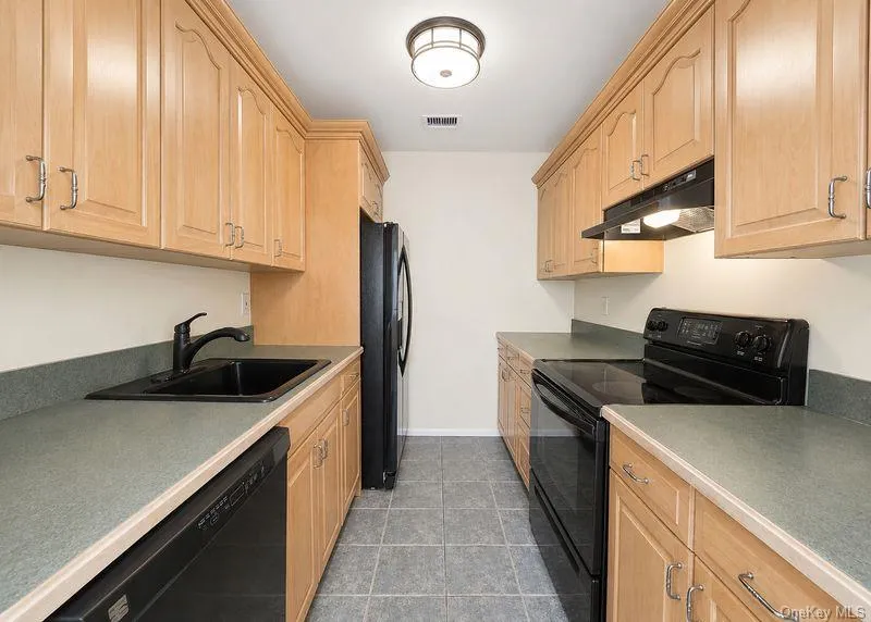 Kitchen Kitchen