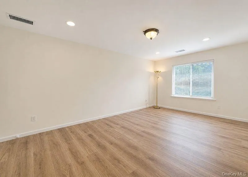 79 Birchwood Road, Brookhaven, NY, 2 Bedrooms Bedrooms, 5 Rooms Rooms,2 BathroomsBathrooms,Residential Lease,For Rent,Birchwood,0,1013605 79 Birchwood Road, Brookhaven, NY, 2 Bedrooms Bedrooms, 5 Rooms Rooms,2 BathroomsBathrooms,Residential Lease,For Rent,Birchwood,0,1013605