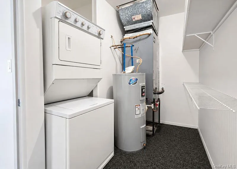 79 Birchwood Road, Brookhaven, NY, 2 Bedrooms Bedrooms, 5 Rooms Rooms,2 BathroomsBathrooms,Residential Lease,For Rent,Birchwood,0,1013605 79 Birchwood Road, Brookhaven, NY, 2 Bedrooms Bedrooms, 5 Rooms Rooms,2 BathroomsBathrooms,Residential Lease,For Rent,Birchwood,0,1013605