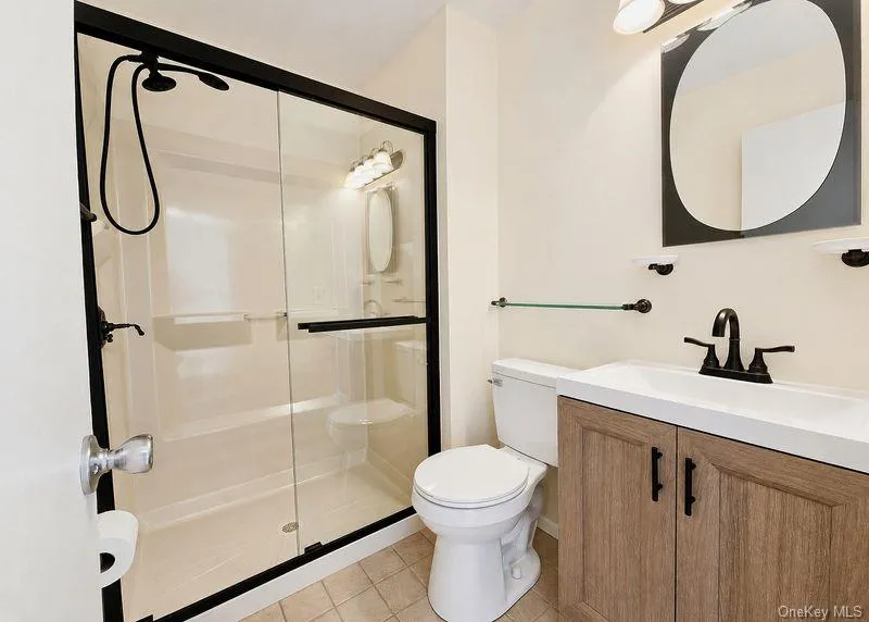 79 Birchwood Road, Brookhaven, NY, 2 Bedrooms Bedrooms, 5 Rooms Rooms,2 BathroomsBathrooms,Residential Lease,For Rent,Birchwood,0,1013605 79 Birchwood Road, Brookhaven, NY, 2 Bedrooms Bedrooms, 5 Rooms Rooms,2 BathroomsBathrooms,Residential Lease,For Rent,Birchwood,0,1013605