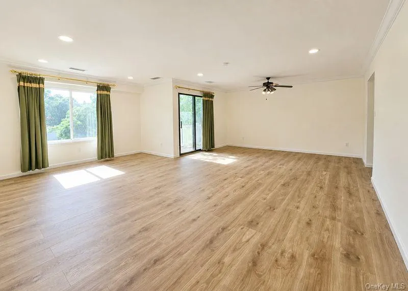 79 Birchwood Road, Brookhaven, NY, 2 Bedrooms Bedrooms, 5 Rooms Rooms,2 BathroomsBathrooms,Residential Lease,For Rent,Birchwood,0,1013605 79 Birchwood Road, Brookhaven, NY, 2 Bedrooms Bedrooms, 5 Rooms Rooms,2 BathroomsBathrooms,Residential Lease,For Rent,Birchwood,0,1013605
