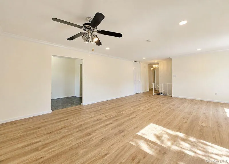 79 Birchwood Road, Brookhaven, NY, 2 Bedrooms Bedrooms, 5 Rooms Rooms,2 BathroomsBathrooms,Residential Lease,For Rent,Birchwood,0,1013605 79 Birchwood Road, Brookhaven, NY, 2 Bedrooms Bedrooms, 5 Rooms Rooms,2 BathroomsBathrooms,Residential Lease,For Rent,Birchwood,0,1013605