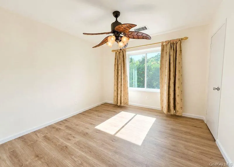 79 Birchwood Road, Brookhaven, NY, 2 Bedrooms Bedrooms, 5 Rooms Rooms,2 BathroomsBathrooms,Residential Lease,For Rent,Birchwood,0,1013605 79 Birchwood Road, Brookhaven, NY, 2 Bedrooms Bedrooms, 5 Rooms Rooms,2 BathroomsBathrooms,Residential Lease,For Rent,Birchwood,0,1013605