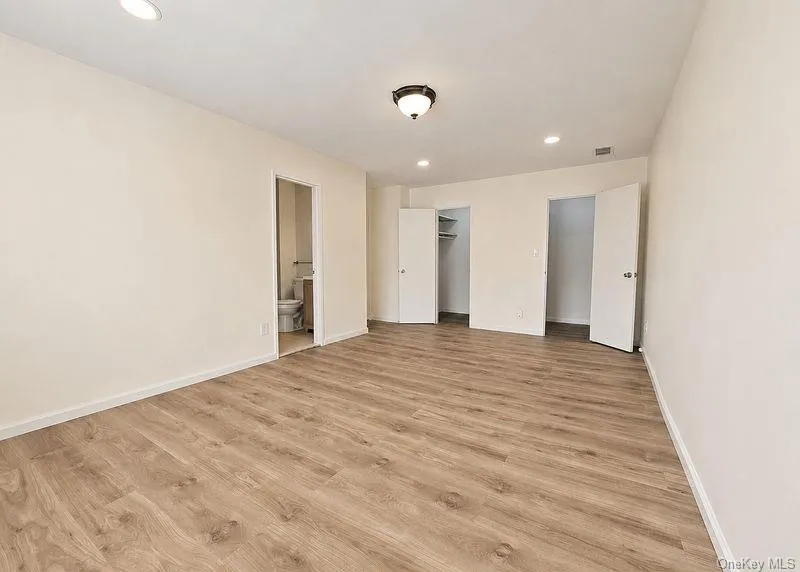 79 Birchwood Road, Brookhaven, NY, 2 Bedrooms Bedrooms, 5 Rooms Rooms,2 BathroomsBathrooms,Residential Lease,For Rent,Birchwood,0,1013605 79 Birchwood Road, Brookhaven, NY, 2 Bedrooms Bedrooms, 5 Rooms Rooms,2 BathroomsBathrooms,Residential Lease,For Rent,Birchwood,0,1013605