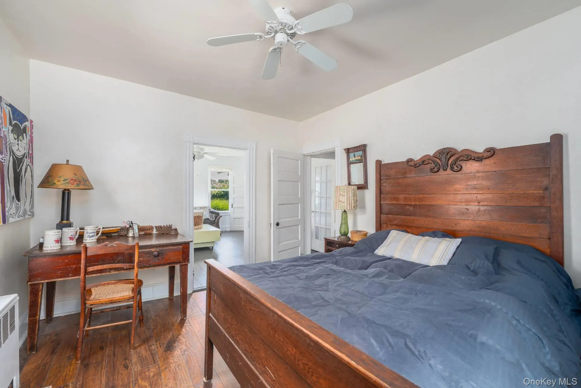 13675 Main Bayview Road, Southold 13675 Main Bayview Road, Southold