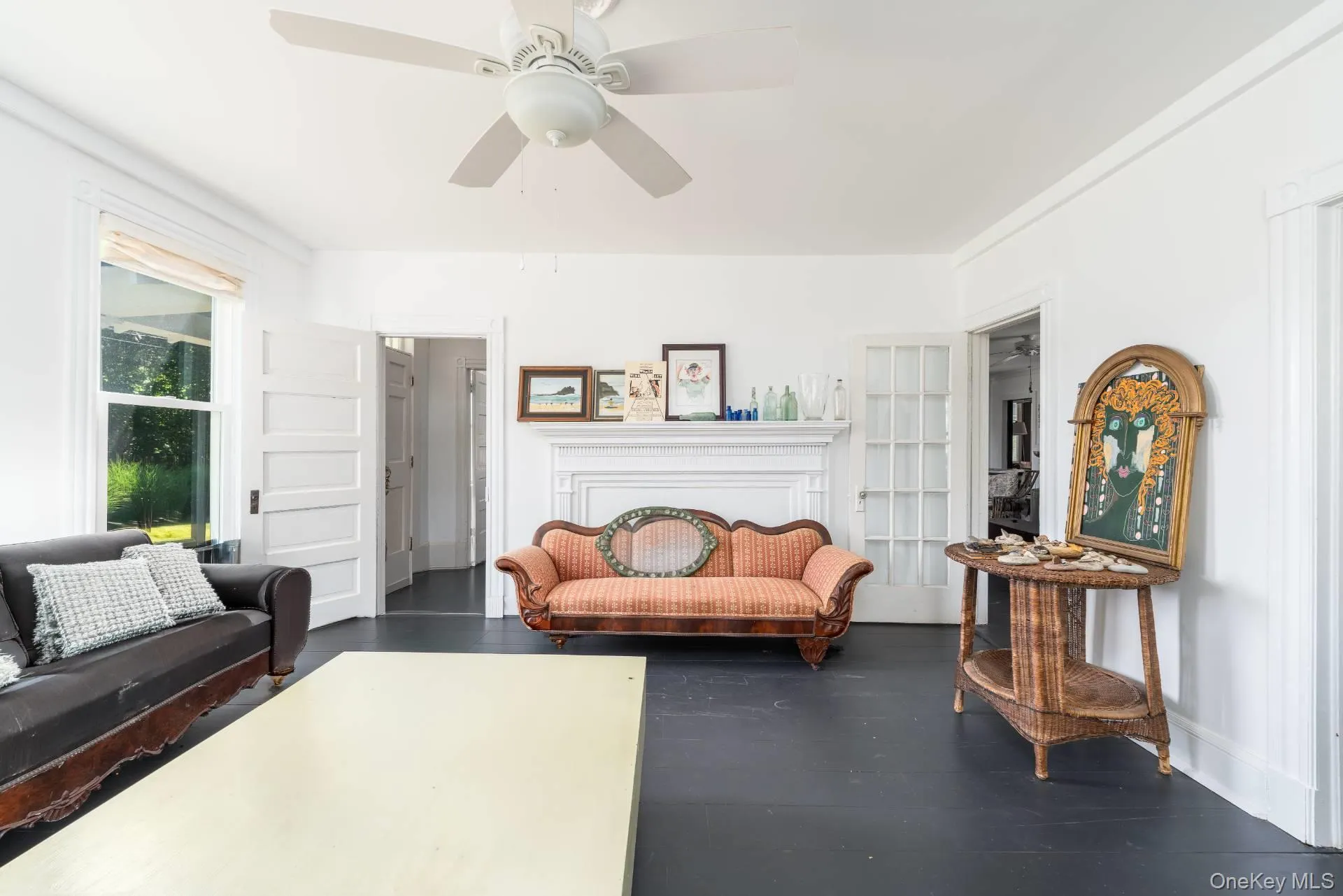 13675 Main Bayview Road, Southold 13675 Main Bayview Road, Southold