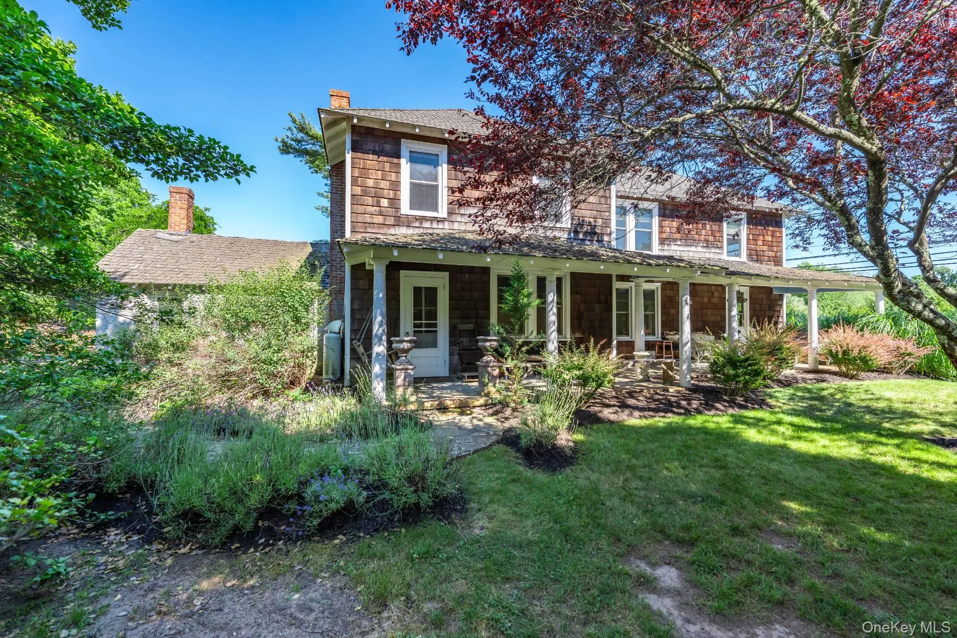 13675 Main Bayview Road, Southold 13675 Main Bayview Road, Southold