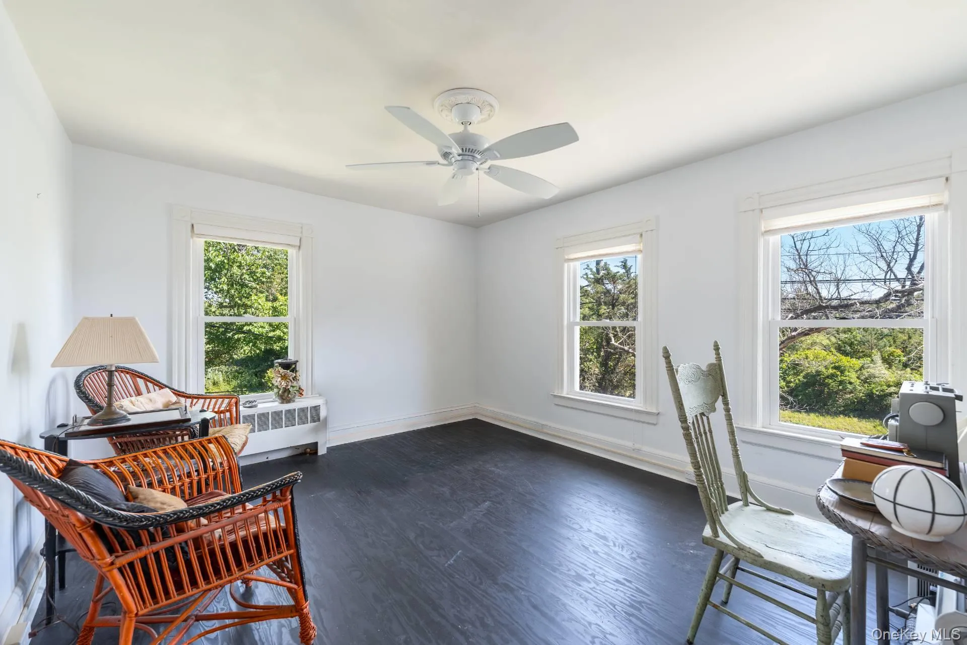 13675 Main Bayview Road, Southold 13675 Main Bayview Road, Southold