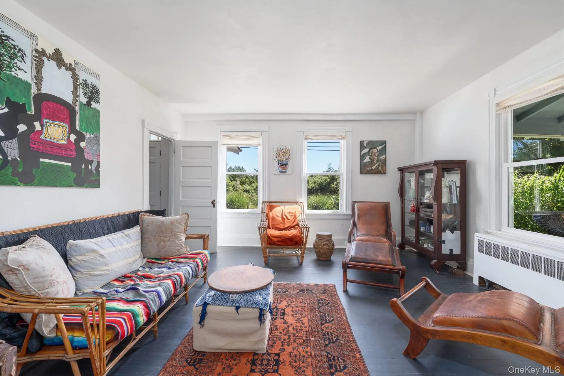 13675 Main Bayview Road, Southold 13675 Main Bayview Road, Southold