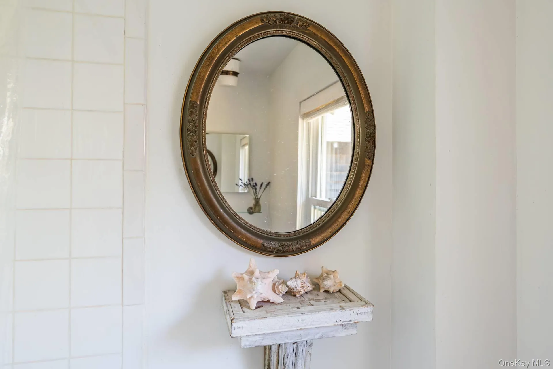 13675 Main Bayview Road, Southold 13675 Main Bayview Road, Southold