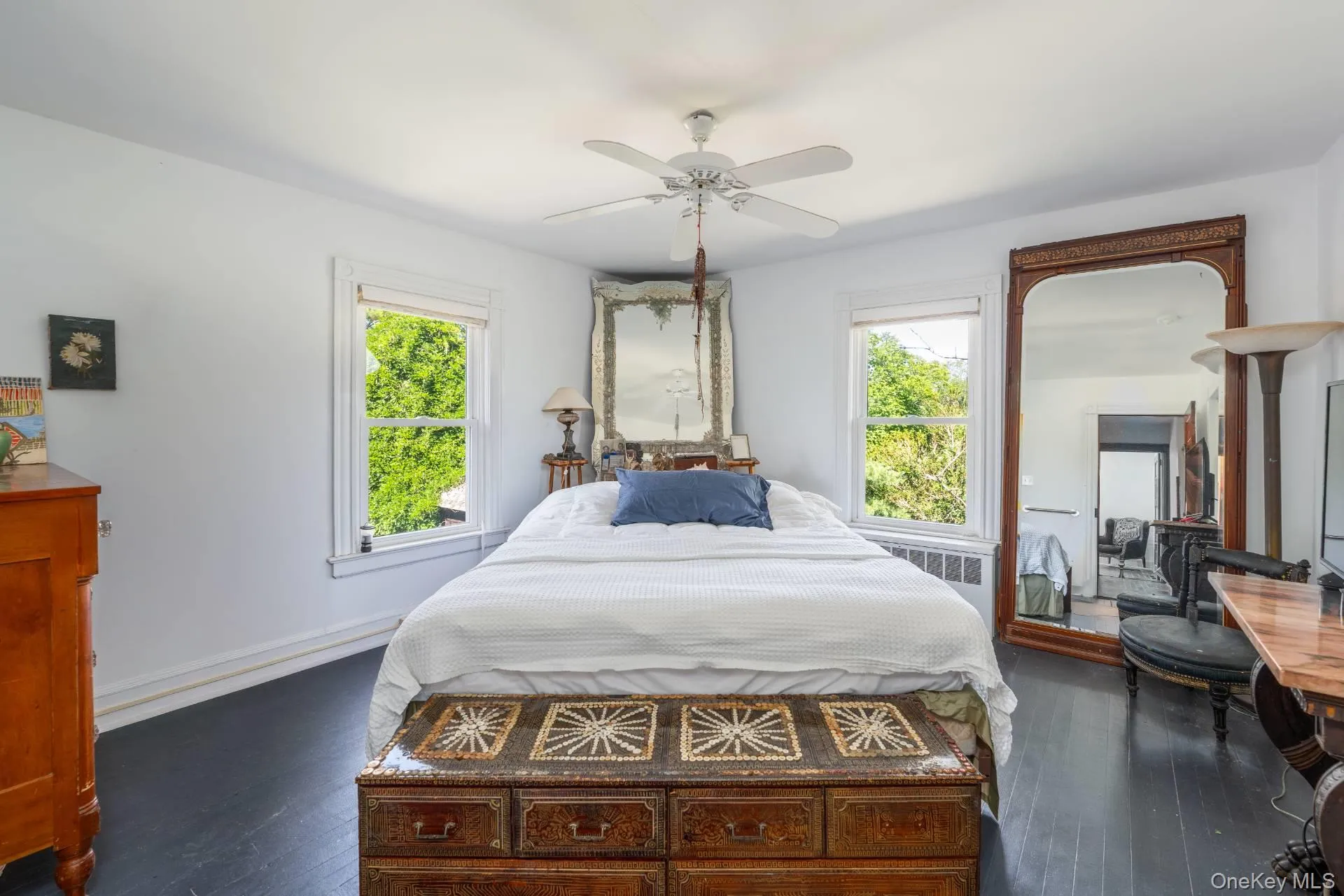 13675 Main Bayview Road, Southold 13675 Main Bayview Road, Southold