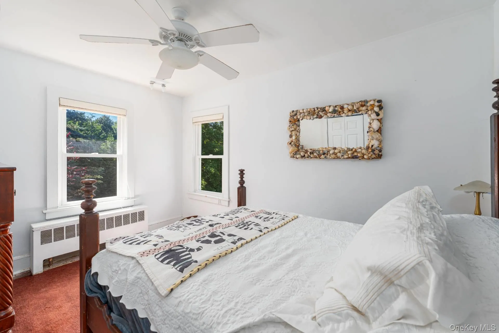 13675 Main Bayview Road, Southold 13675 Main Bayview Road, Southold
