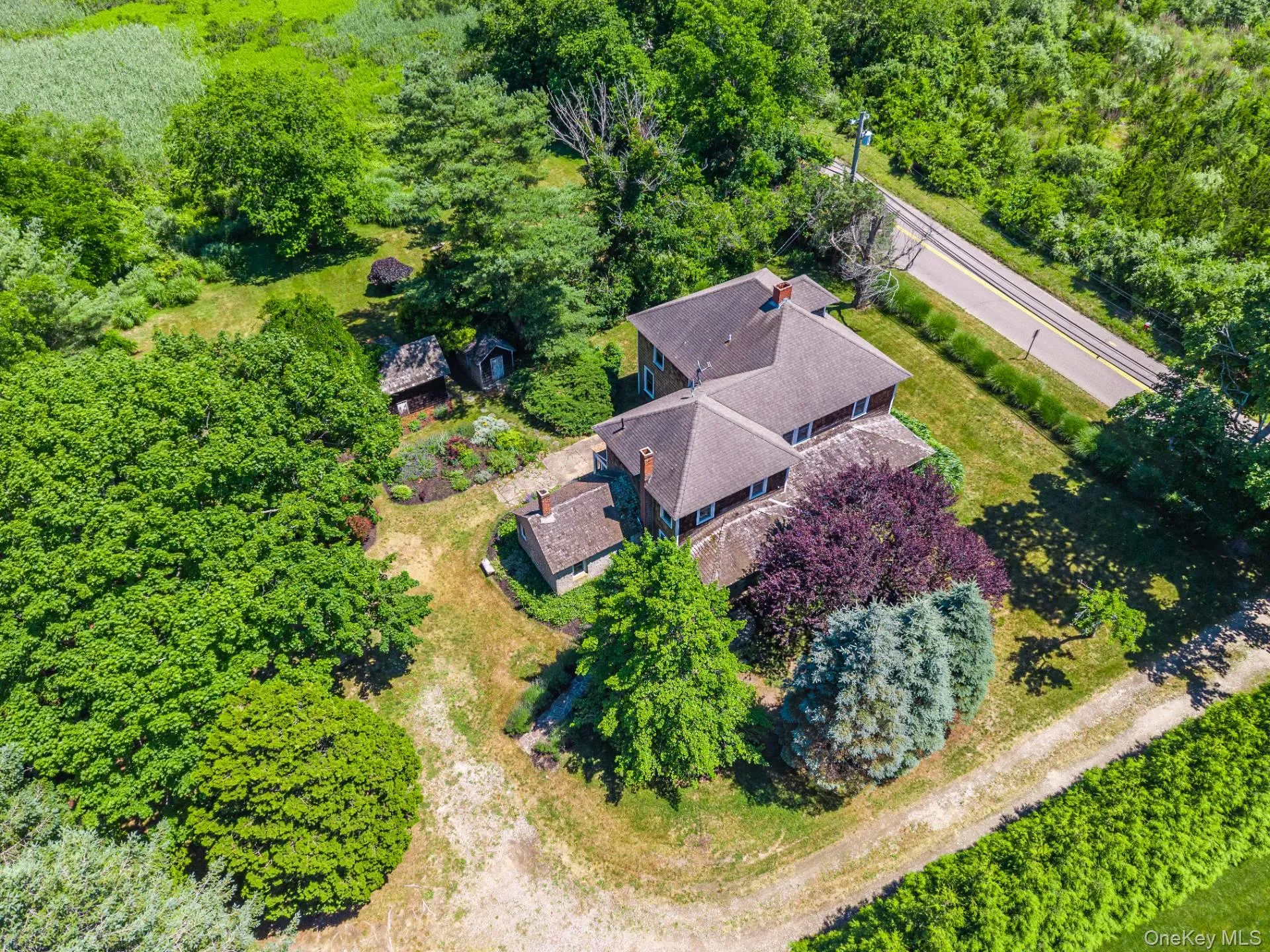 13675 Main Bayview Road, Southold 13675 Main Bayview Road, Southold