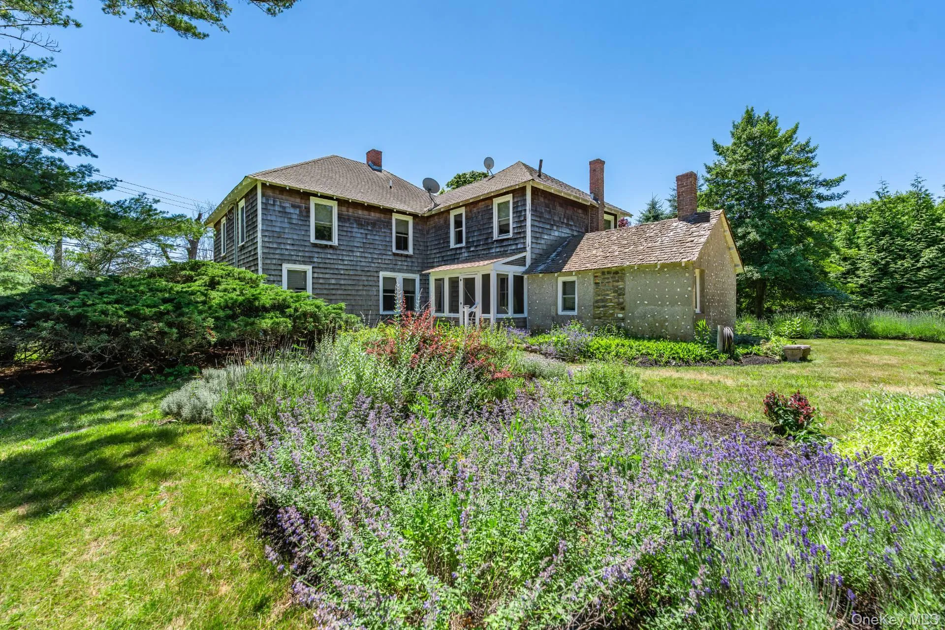 13675 Main Bayview Road, Southold 13675 Main Bayview Road, Southold
