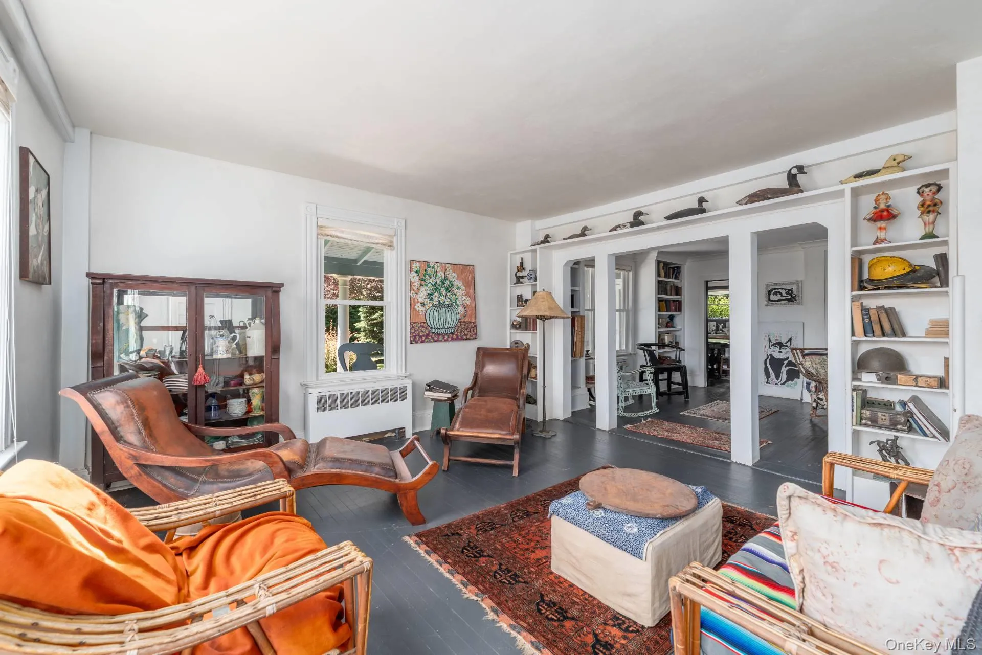 13675 Main Bayview Road, Southold 13675 Main Bayview Road, Southold