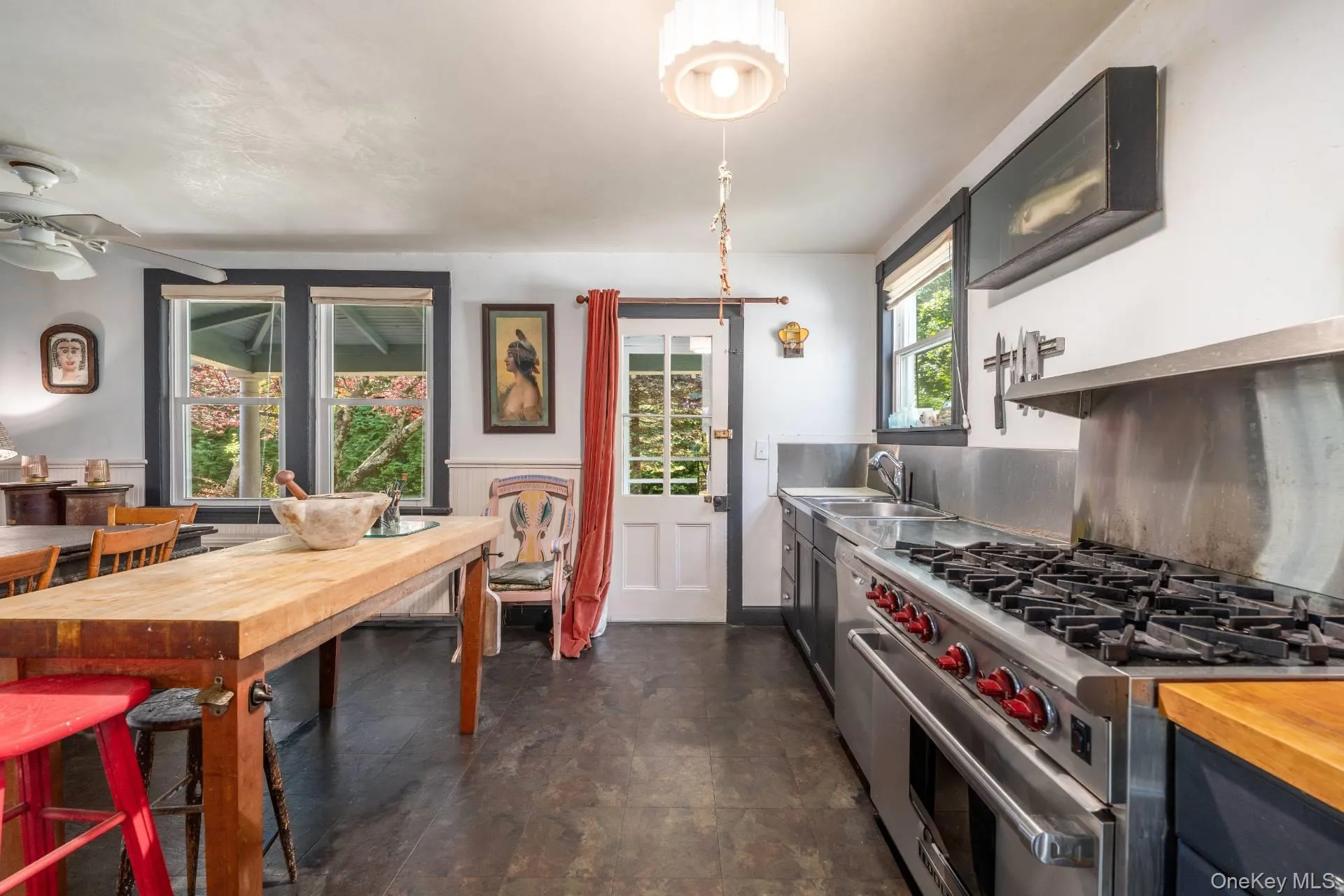 13675 Main Bayview Road, Southold 13675 Main Bayview Road, Southold