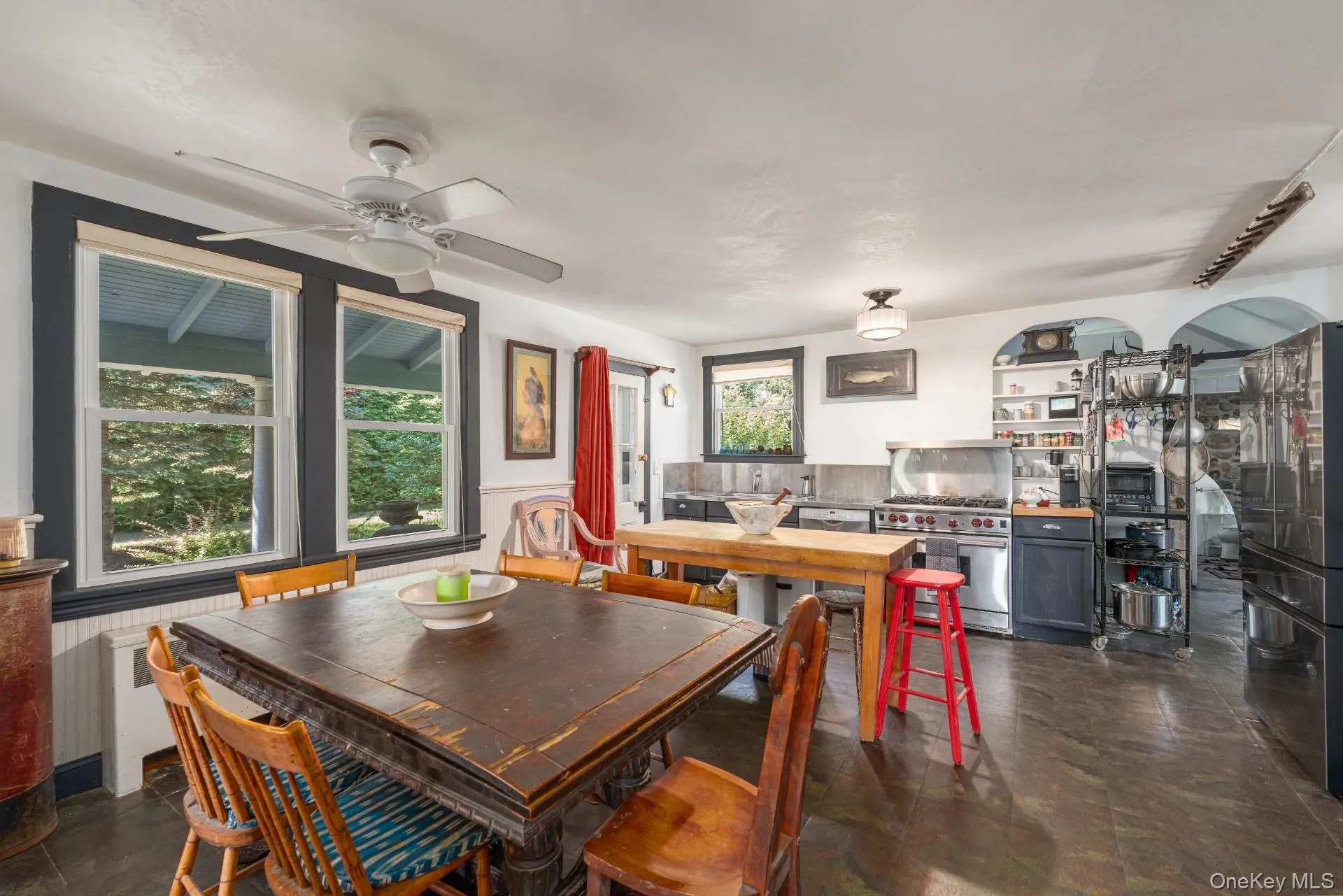 13675 Main Bayview Road, Southold 13675 Main Bayview Road, Southold