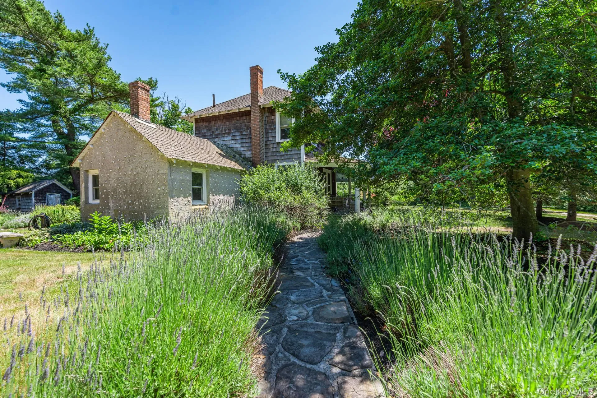 13675 Main Bayview Road, Southold 13675 Main Bayview Road, Southold