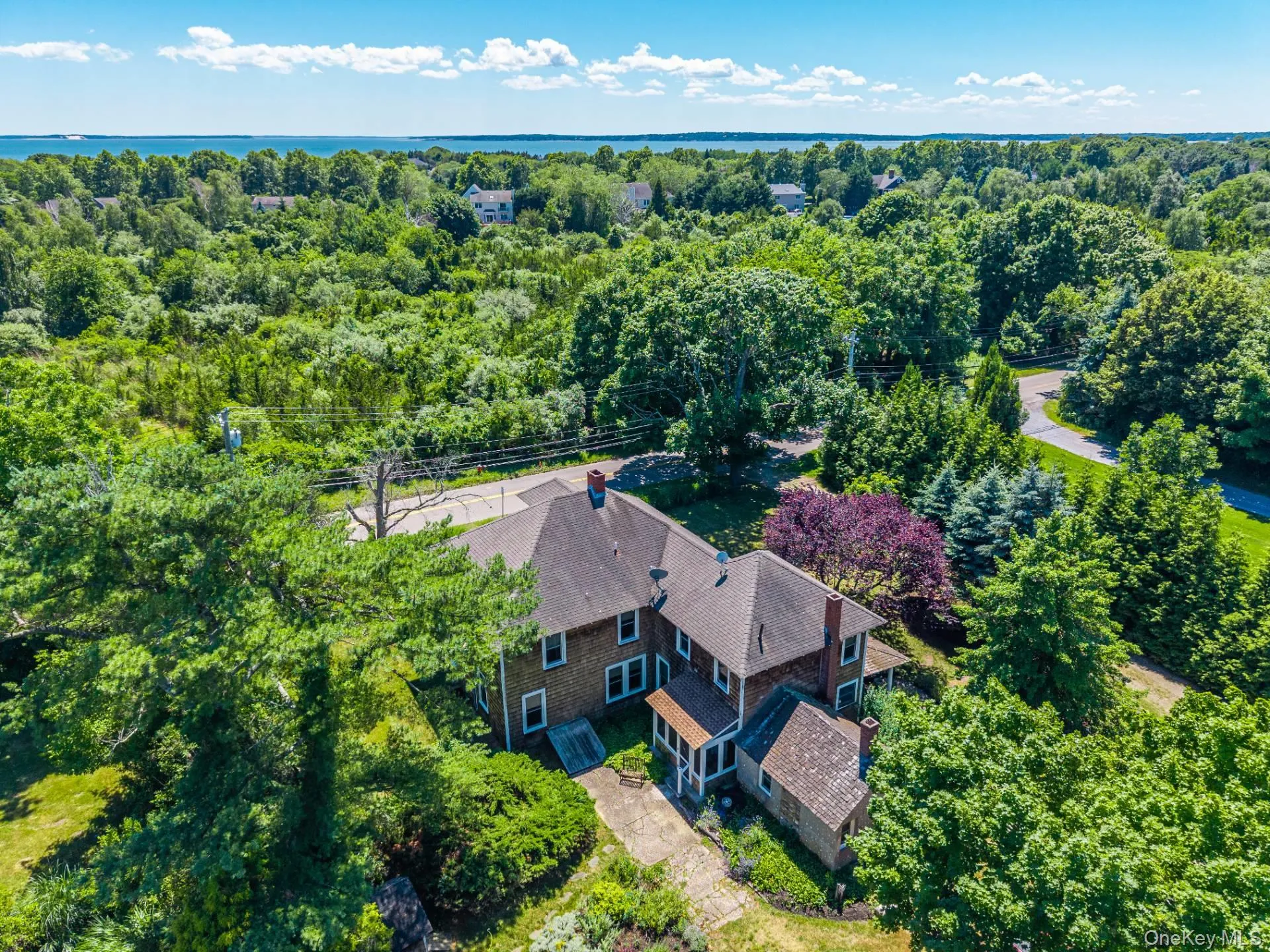 13675 Main Bayview Road, Southold 13675 Main Bayview Road, Southold