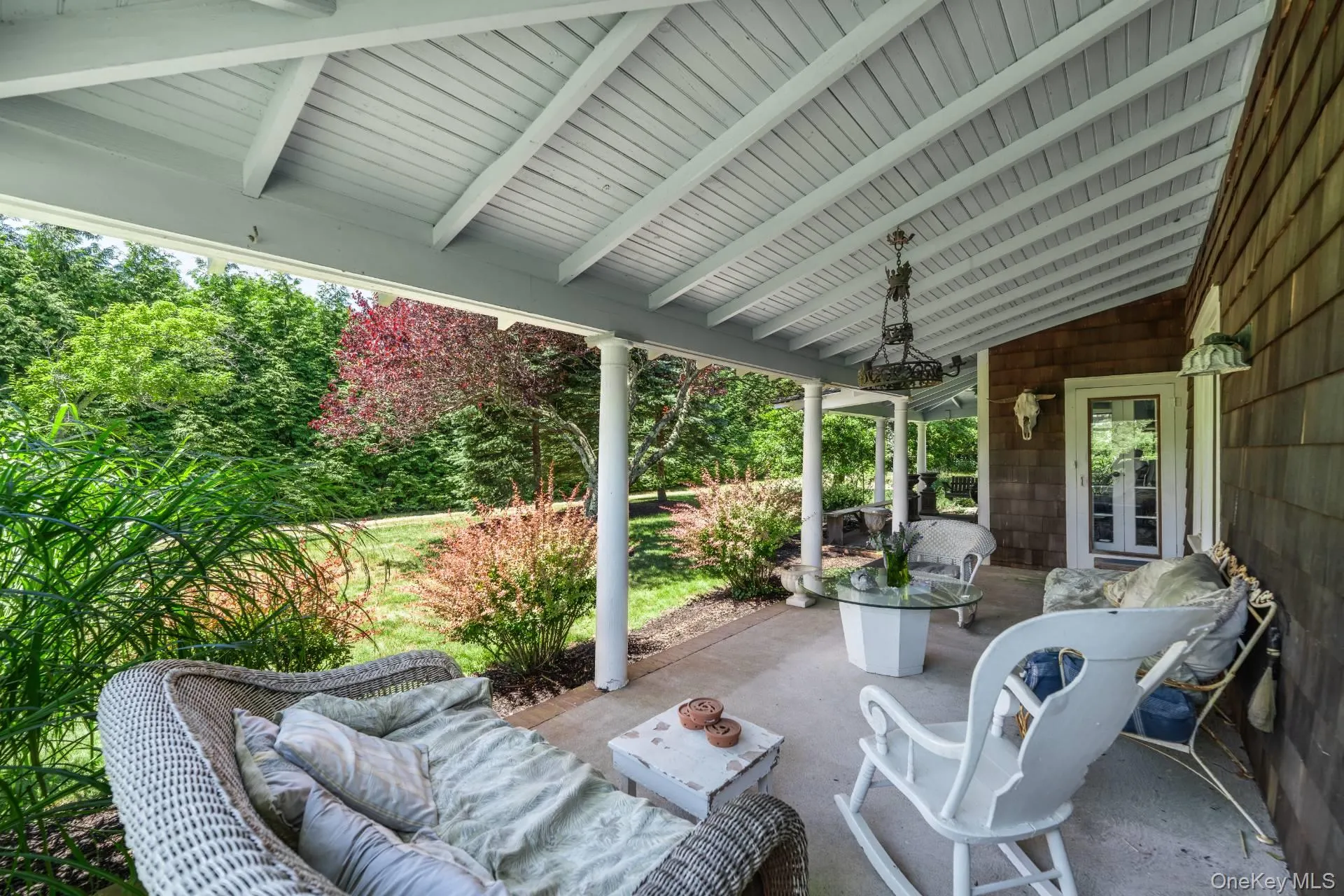 13675 Main Bayview Road, Southold 13675 Main Bayview Road, Southold