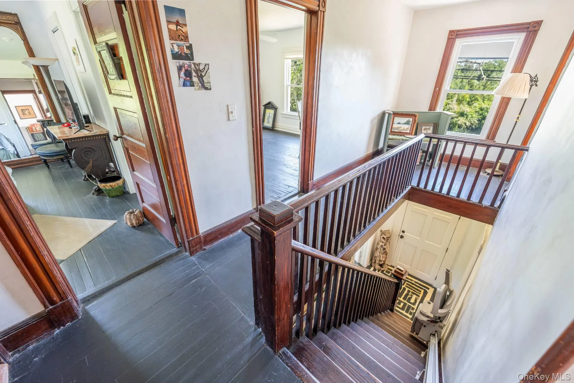 13675 Main Bayview Road, Southold 13675 Main Bayview Road, Southold