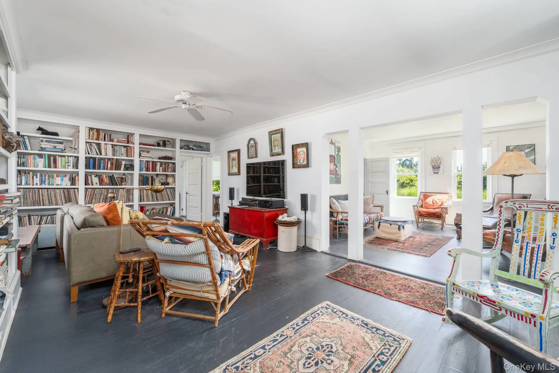 13675 Main Bayview Road, Southold 13675 Main Bayview Road, Southold