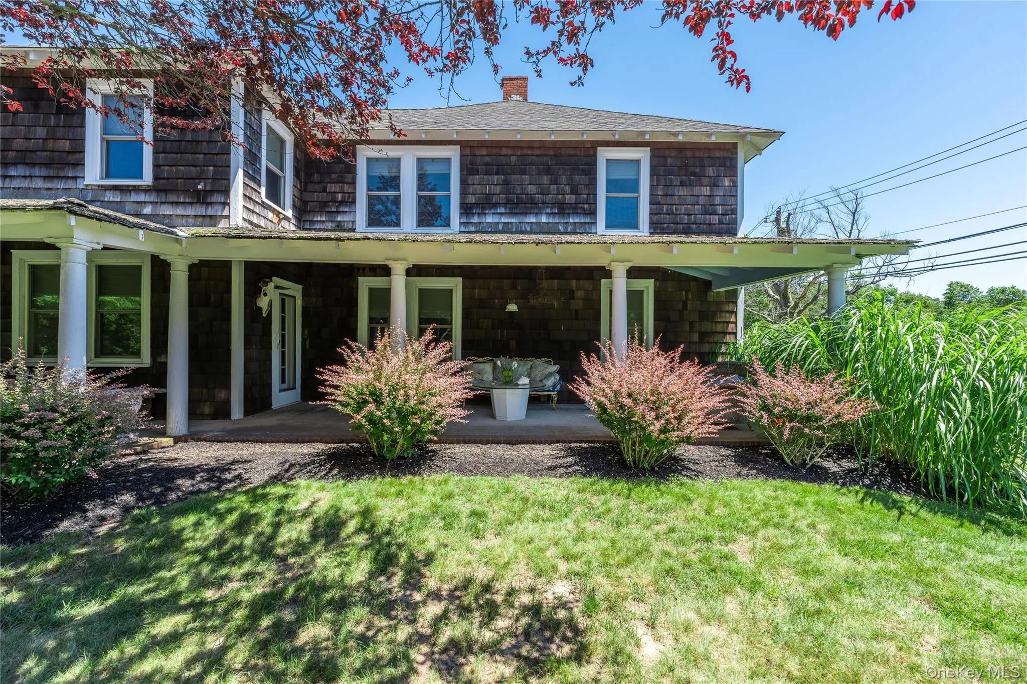 13675 Main Bayview Road, Southold 13675 Main Bayview Road, Southold
