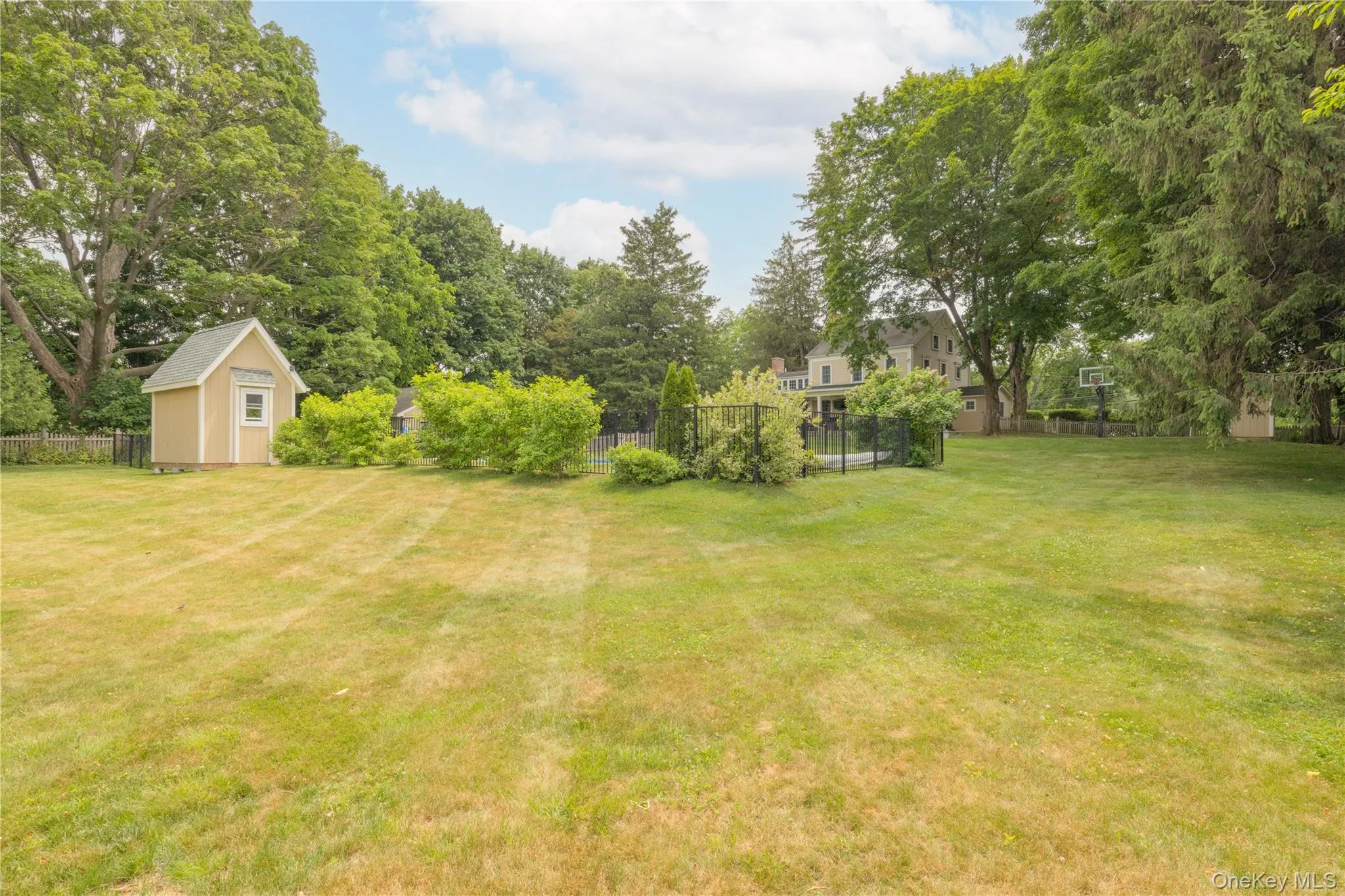 57 Galloway Road, Warwick (town), NY, 4 Bedrooms Bedrooms, 12 Rooms Rooms,3 BathroomsBathrooms,Residential,For Rent,Galloway,0,1013611 57 Galloway Road, Warwick (town), NY, 4 Bedrooms Bedrooms, 12 Rooms Rooms,3 BathroomsBathrooms,Residential,For Rent,Galloway,0,1013611
