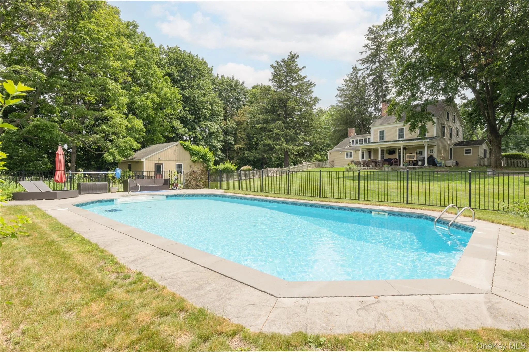 57 Galloway Road, Warwick (town), NY, 4 Bedrooms Bedrooms, 12 Rooms Rooms,3 BathroomsBathrooms,Residential,For Rent,Galloway,0,1013611 57 Galloway Road, Warwick (town), NY, 4 Bedrooms Bedrooms, 12 Rooms Rooms,3 BathroomsBathrooms,Residential,For Rent,Galloway,0,1013611