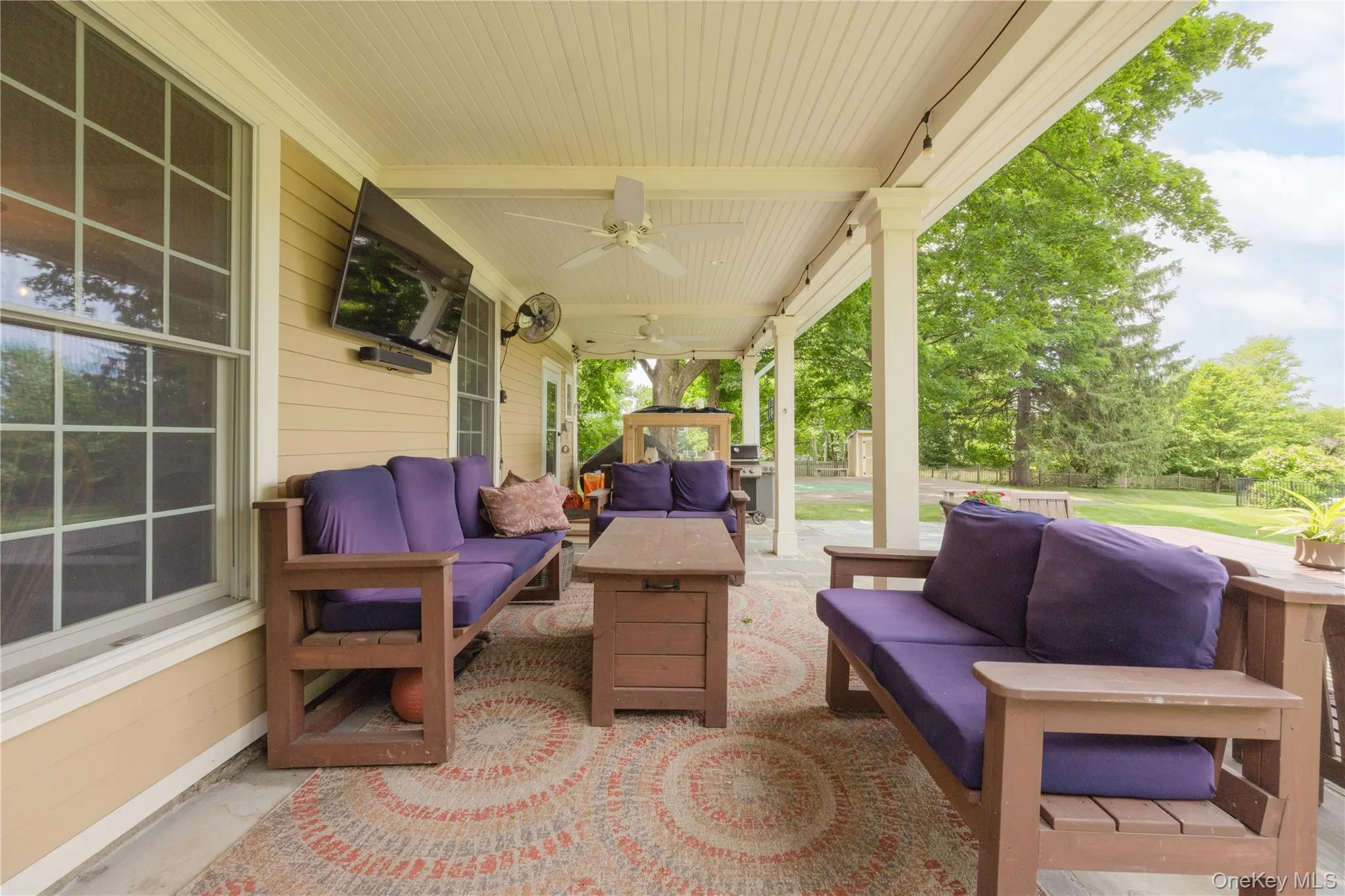 57 Galloway Road, Warwick (town), NY, 4 Bedrooms Bedrooms, 12 Rooms Rooms,3 BathroomsBathrooms,Residential,For Rent,Galloway,0,1013611 57 Galloway Road, Warwick (town), NY, 4 Bedrooms Bedrooms, 12 Rooms Rooms,3 BathroomsBathrooms,Residential,For Rent,Galloway,0,1013611