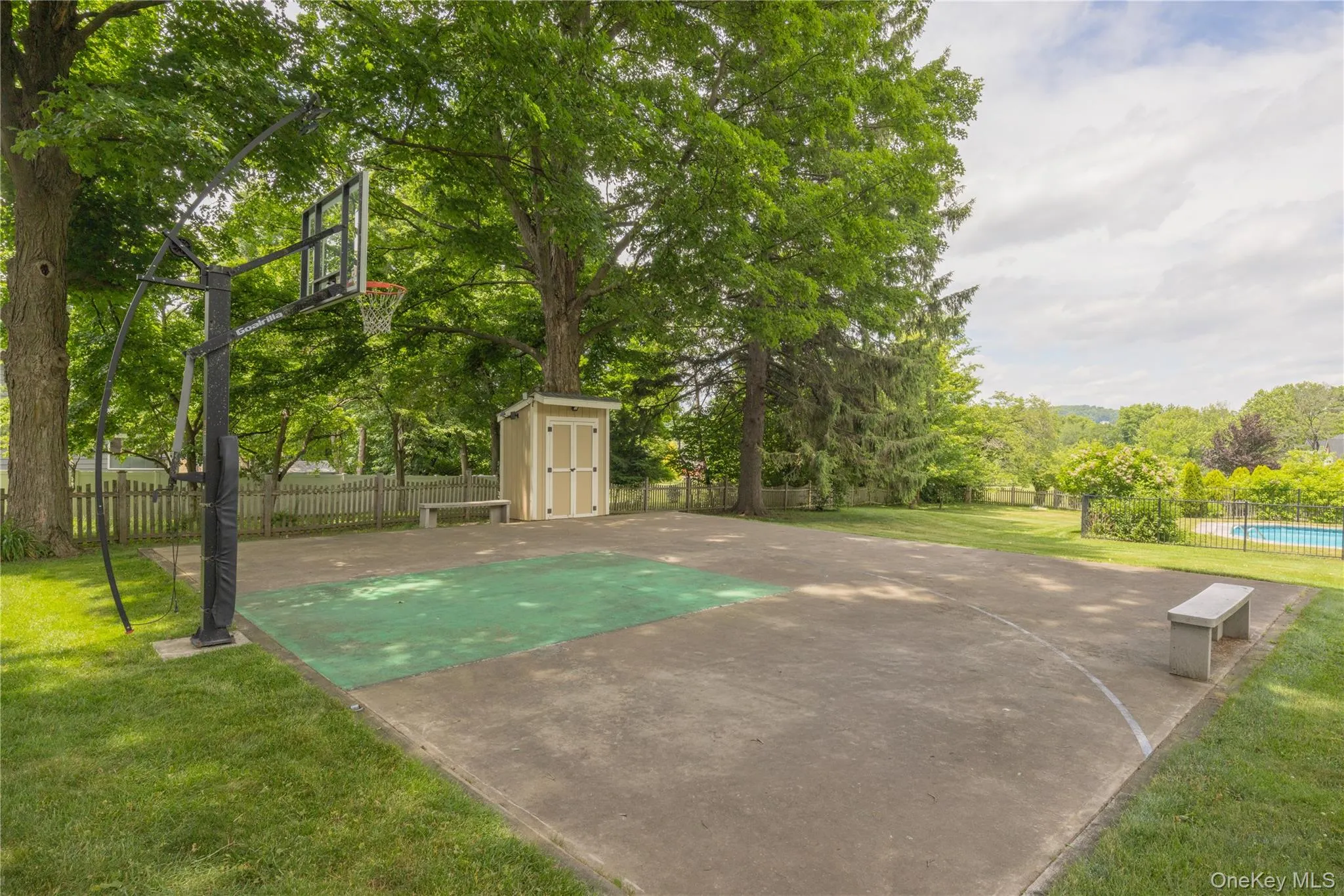 57 Galloway Road, Warwick (town), NY, 4 Bedrooms Bedrooms, 12 Rooms Rooms,3 BathroomsBathrooms,Residential,For Rent,Galloway,0,1013611 57 Galloway Road, Warwick (town), NY, 4 Bedrooms Bedrooms, 12 Rooms Rooms,3 BathroomsBathrooms,Residential,For Rent,Galloway,0,1013611
