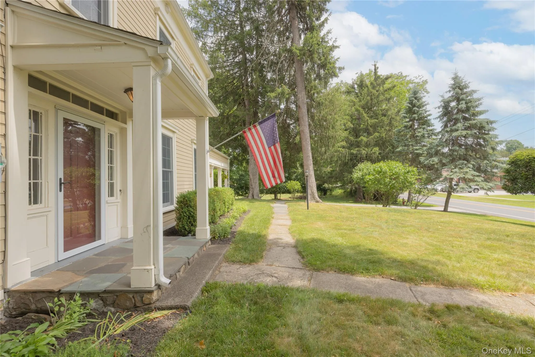 57 Galloway Road, Warwick (town), NY, 4 Bedrooms Bedrooms, 12 Rooms Rooms,3 BathroomsBathrooms,Residential,For Rent,Galloway,0,1013611 57 Galloway Road, Warwick (town), NY, 4 Bedrooms Bedrooms, 12 Rooms Rooms,3 BathroomsBathrooms,Residential,For Rent,Galloway,0,1013611