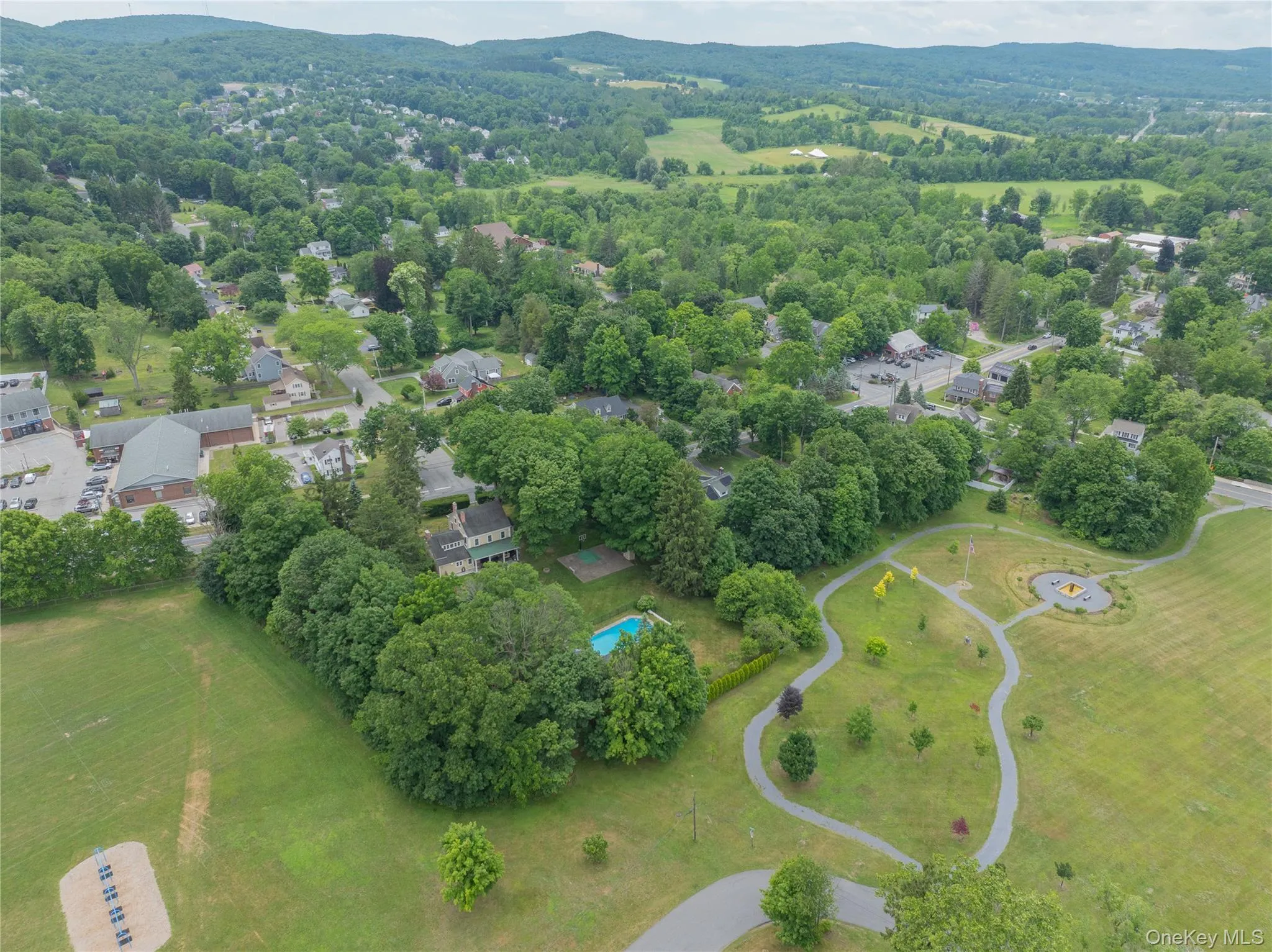 57 Galloway Road, Warwick (town), NY, 4 Bedrooms Bedrooms, 12 Rooms Rooms,3 BathroomsBathrooms,Residential,For Rent,Galloway,0,1013611 57 Galloway Road, Warwick (town), NY, 4 Bedrooms Bedrooms, 12 Rooms Rooms,3 BathroomsBathrooms,Residential,For Rent,Galloway,0,1013611