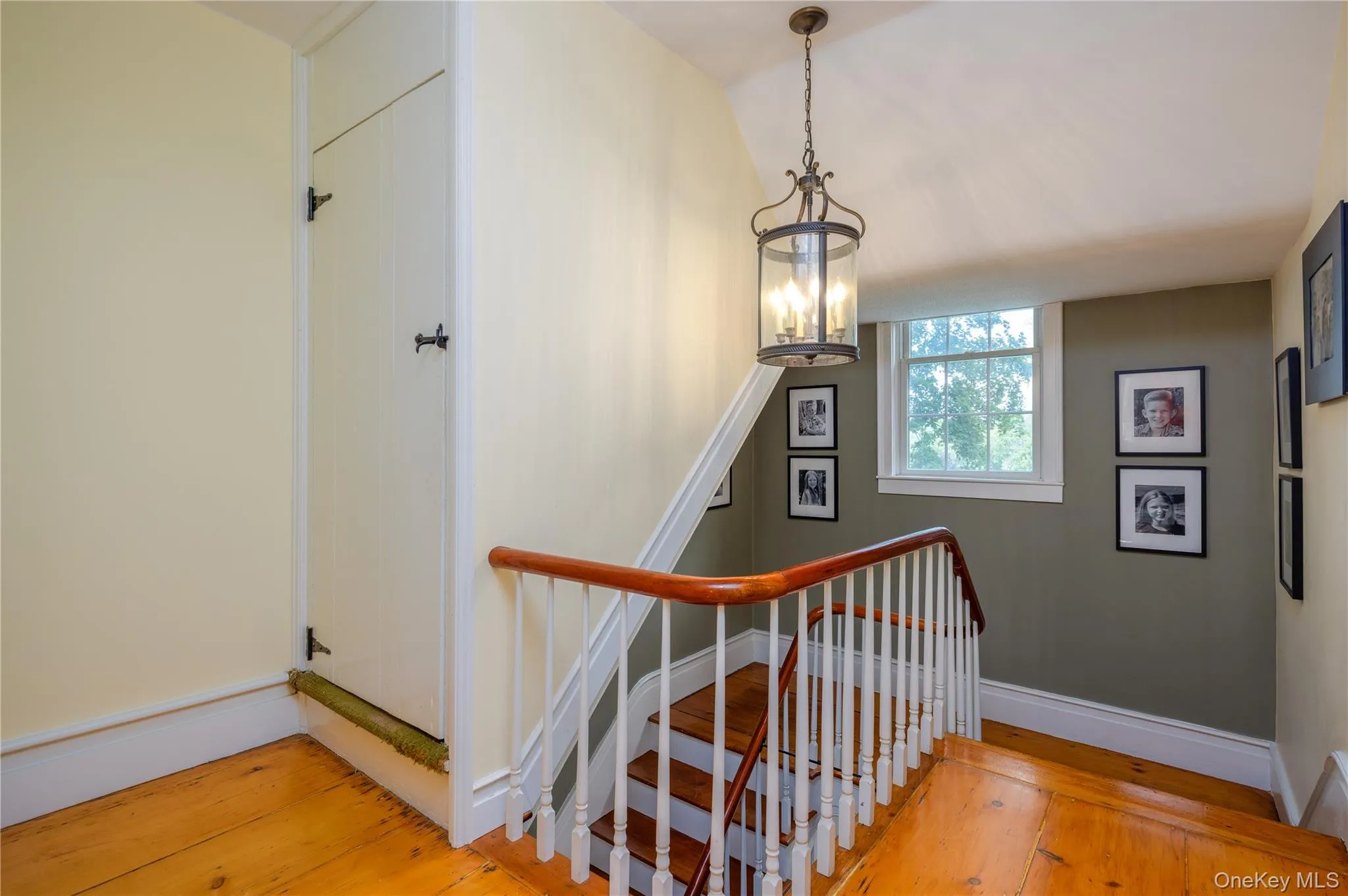 57 Galloway Road, Warwick (town), NY, 4 Bedrooms Bedrooms, 12 Rooms Rooms,3 BathroomsBathrooms,Residential,For Rent,Galloway,0,1013611 57 Galloway Road, Warwick (town), NY, 4 Bedrooms Bedrooms, 12 Rooms Rooms,3 BathroomsBathrooms,Residential,For Rent,Galloway,0,1013611