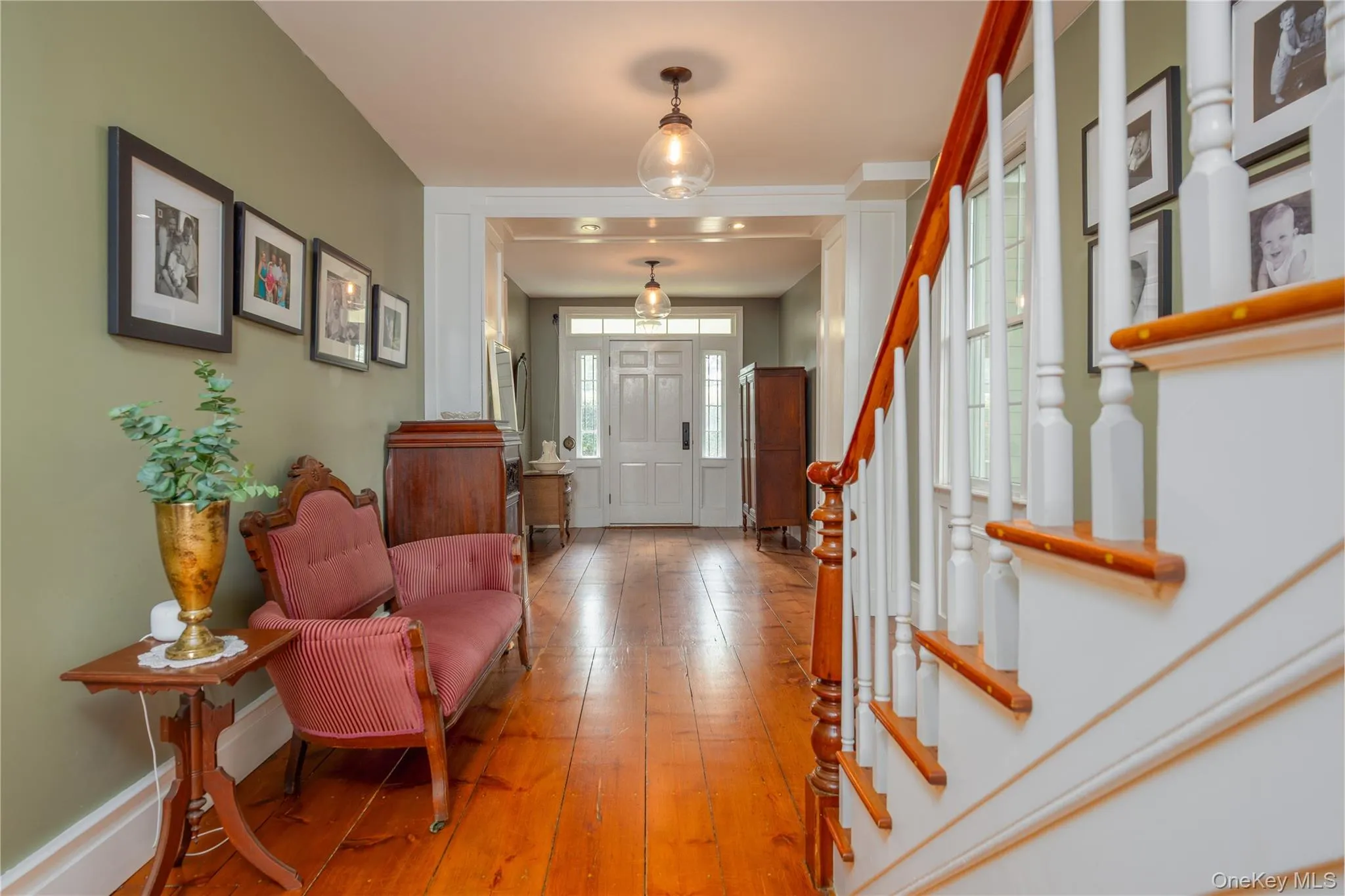 57 Galloway Road, Warwick (town), NY, 4 Bedrooms Bedrooms, 12 Rooms Rooms,3 BathroomsBathrooms,Residential,For Rent,Galloway,0,1013611 57 Galloway Road, Warwick (town), NY, 4 Bedrooms Bedrooms, 12 Rooms Rooms,3 BathroomsBathrooms,Residential,For Rent,Galloway,0,1013611