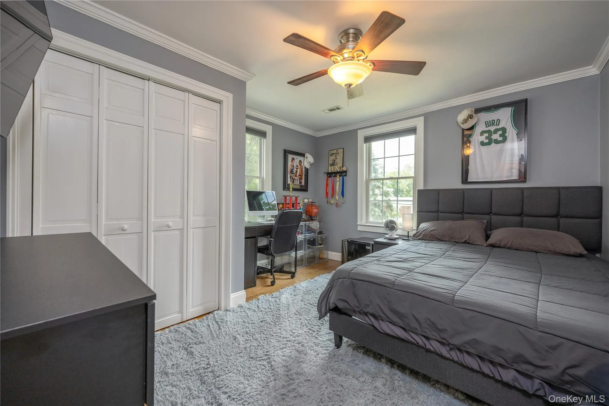57 Galloway Road, Warwick (town), NY, 4 Bedrooms Bedrooms, 12 Rooms Rooms,3 BathroomsBathrooms,Residential,For Rent,Galloway,0,1013611 57 Galloway Road, Warwick (town), NY, 4 Bedrooms Bedrooms, 12 Rooms Rooms,3 BathroomsBathrooms,Residential,For Rent,Galloway,0,1013611