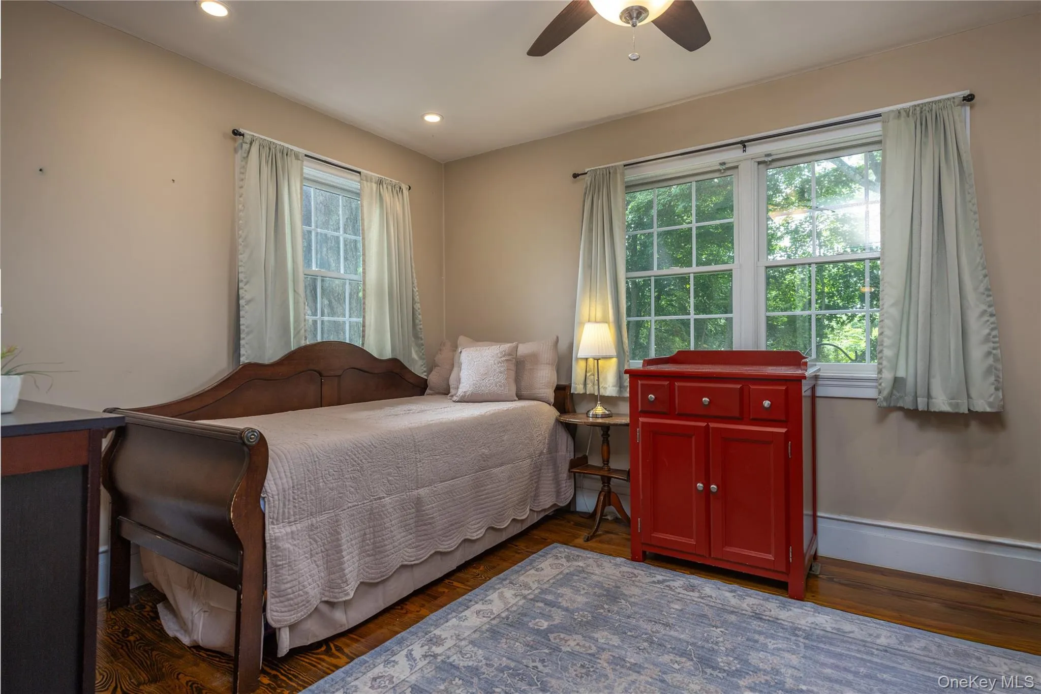 57 Galloway Road, Warwick (town), NY, 4 Bedrooms Bedrooms, 12 Rooms Rooms,3 BathroomsBathrooms,Residential,For Rent,Galloway,0,1013611 57 Galloway Road, Warwick (town), NY, 4 Bedrooms Bedrooms, 12 Rooms Rooms,3 BathroomsBathrooms,Residential,For Rent,Galloway,0,1013611