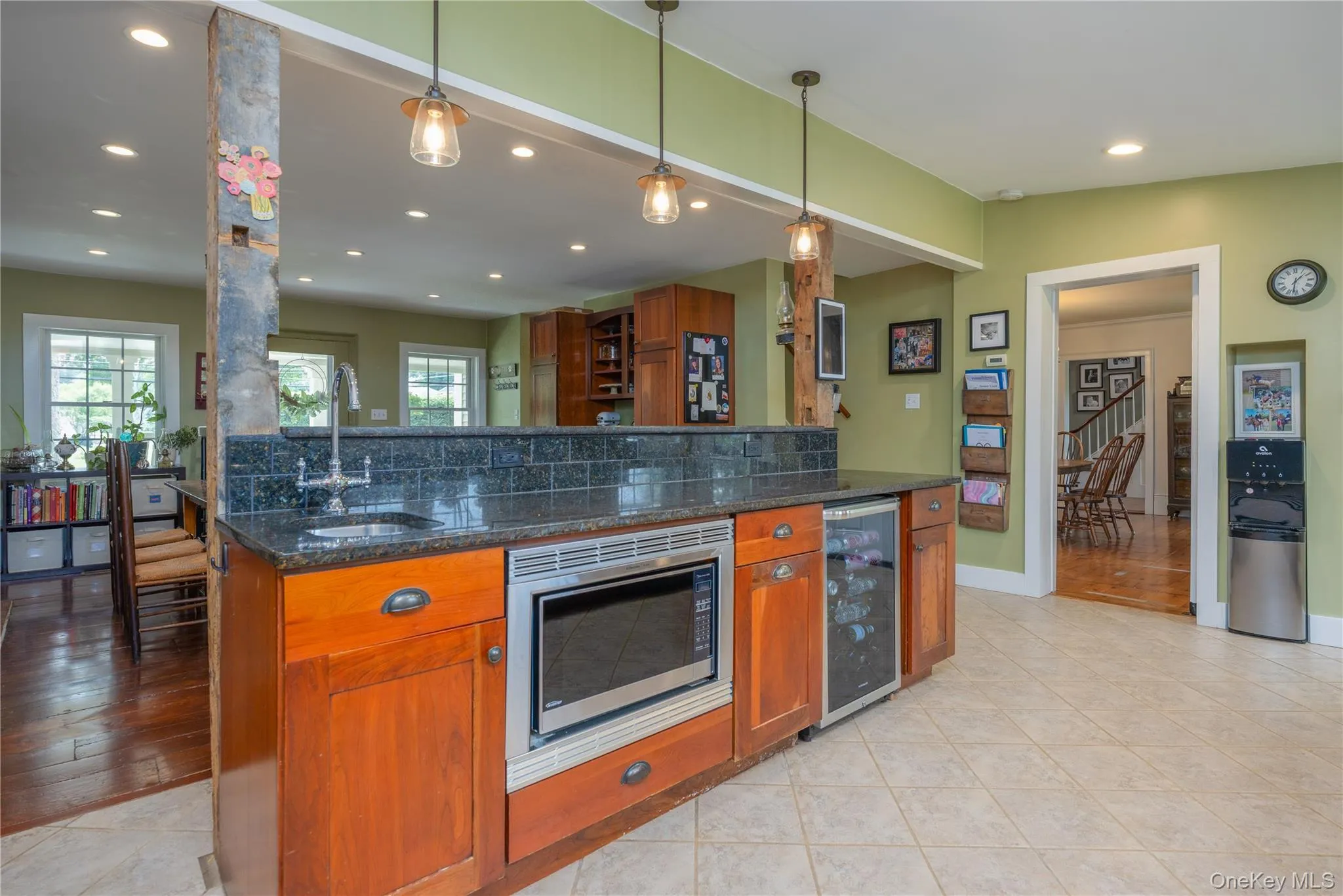 57 Galloway Road, Warwick (town), NY, 4 Bedrooms Bedrooms, 12 Rooms Rooms,3 BathroomsBathrooms,Residential,For Rent,Galloway,0,1013611 57 Galloway Road, Warwick (town), NY, 4 Bedrooms Bedrooms, 12 Rooms Rooms,3 BathroomsBathrooms,Residential,For Rent,Galloway,0,1013611