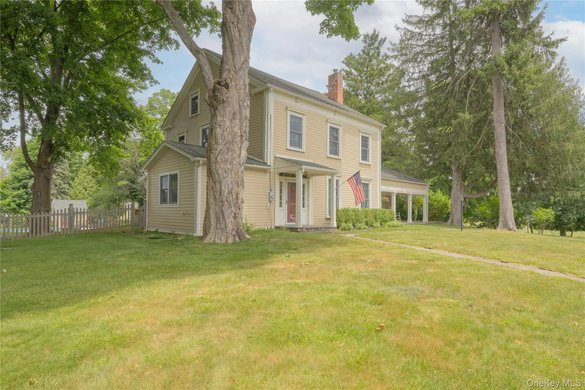 57 Galloway Road, Warwick (town), NY, 4 Bedrooms Bedrooms, 12 Rooms Rooms,3 BathroomsBathrooms,Residential,For Rent,Galloway,0,1013611 57 Galloway Road, Warwick (town), NY, 4 Bedrooms Bedrooms, 12 Rooms Rooms,3 BathroomsBathrooms,Residential,For Rent,Galloway,0,1013611
