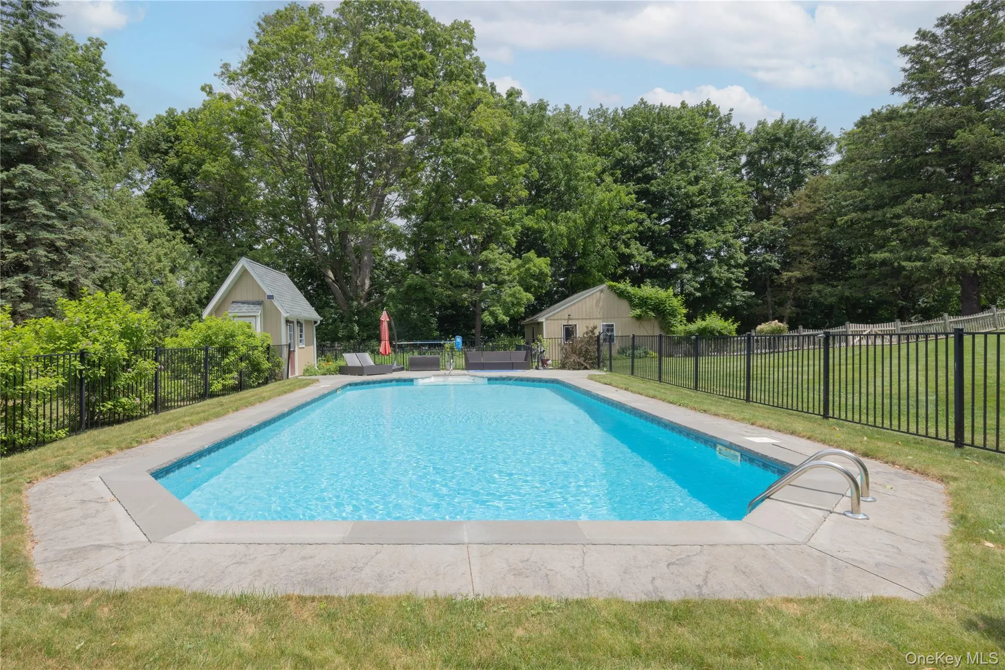 57 Galloway Road, Warwick (town), NY, 4 Bedrooms Bedrooms, 12 Rooms Rooms,3 BathroomsBathrooms,Residential,For Rent,Galloway,0,1013611 57 Galloway Road, Warwick (town), NY, 4 Bedrooms Bedrooms, 12 Rooms Rooms,3 BathroomsBathrooms,Residential,For Rent,Galloway,0,1013611