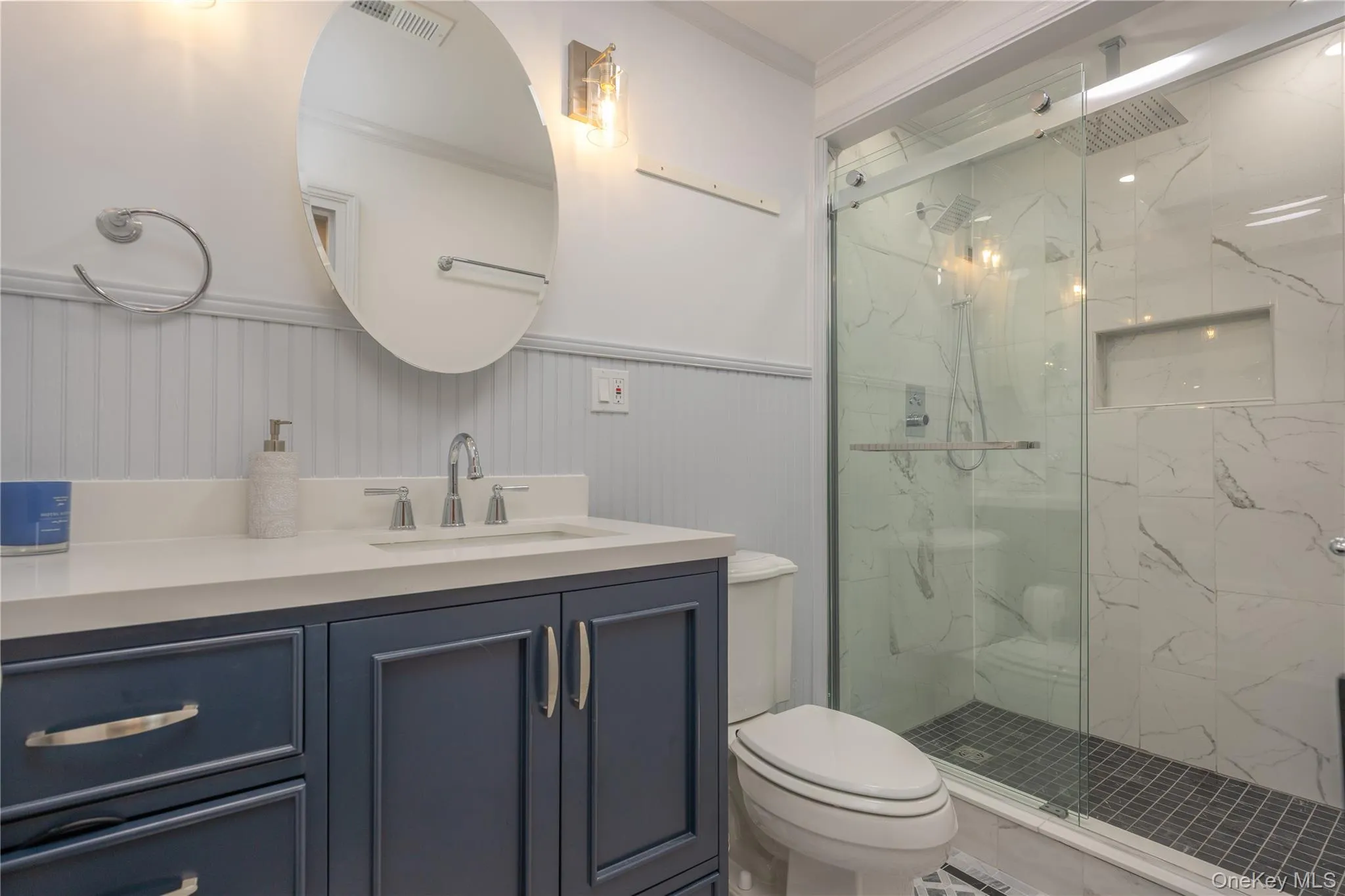 57 Galloway Road, Warwick (town), NY, 4 Bedrooms Bedrooms, 12 Rooms Rooms,3 BathroomsBathrooms,Residential,For Rent,Galloway,0,1013611 57 Galloway Road, Warwick (town), NY, 4 Bedrooms Bedrooms, 12 Rooms Rooms,3 BathroomsBathrooms,Residential,For Rent,Galloway,0,1013611