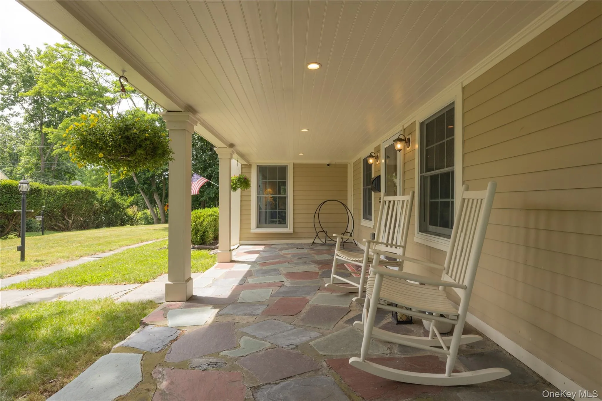 57 Galloway Road, Warwick (town), NY, 4 Bedrooms Bedrooms, 12 Rooms Rooms,3 BathroomsBathrooms,Residential,For Rent,Galloway,0,1013611 57 Galloway Road, Warwick (town), NY, 4 Bedrooms Bedrooms, 12 Rooms Rooms,3 BathroomsBathrooms,Residential,For Rent,Galloway,0,1013611