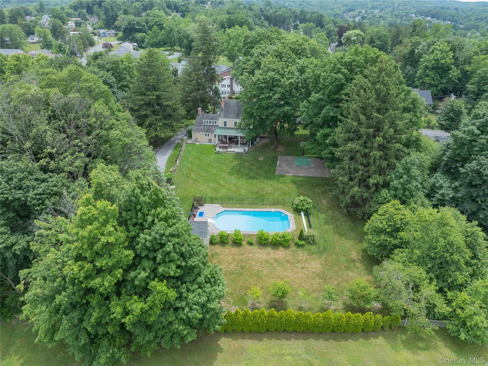 57 Galloway Road, Warwick (town), NY, 4 Bedrooms Bedrooms, 12 Rooms Rooms,3 BathroomsBathrooms,Residential,For Rent,Galloway,0,1013611 57 Galloway Road, Warwick (town), NY, 4 Bedrooms Bedrooms, 12 Rooms Rooms,3 BathroomsBathrooms,Residential,For Rent,Galloway,0,1013611