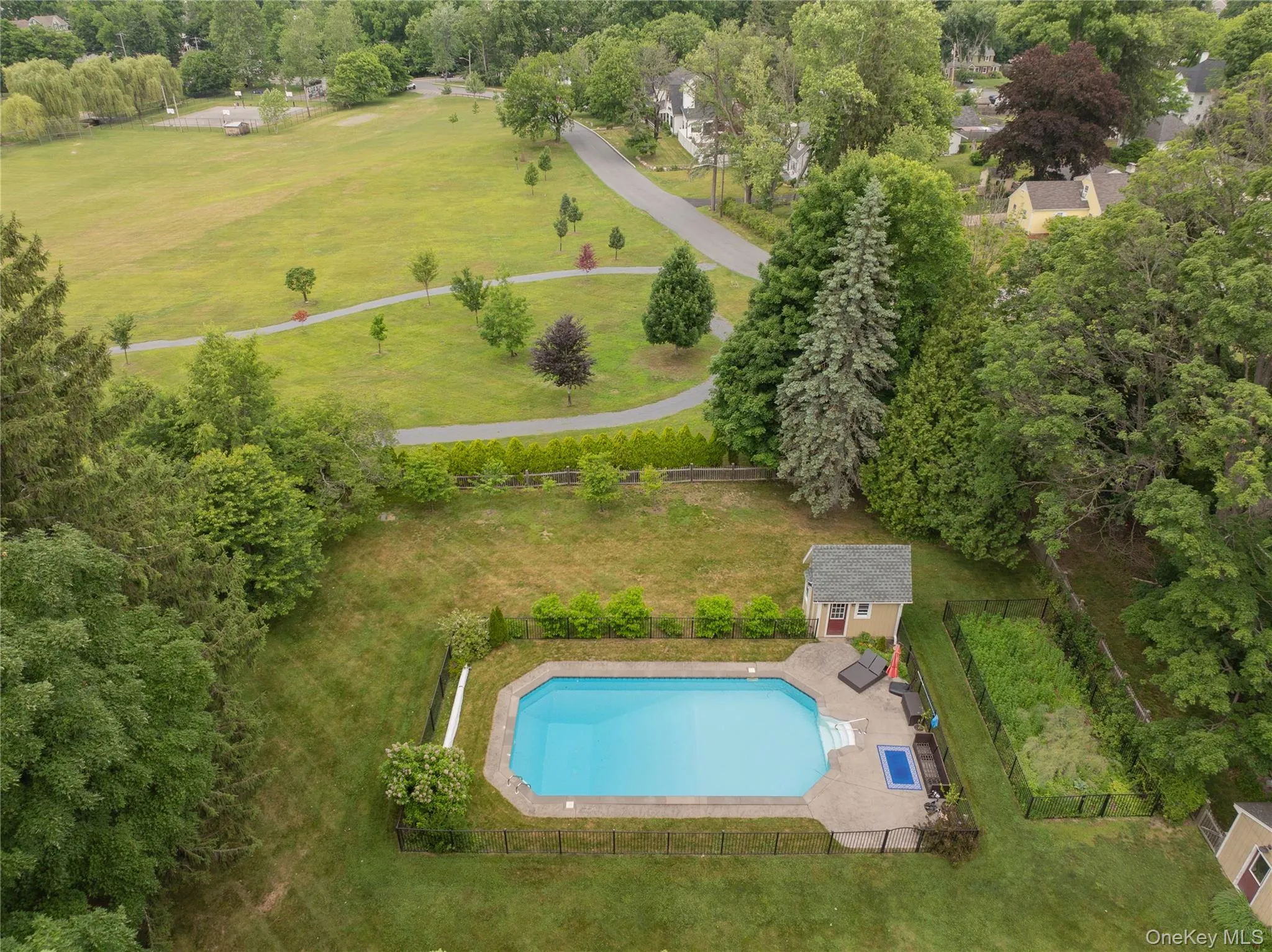 57 Galloway Road, Warwick (town), NY, 4 Bedrooms Bedrooms, 12 Rooms Rooms,3 BathroomsBathrooms,Residential,For Rent,Galloway,0,1013611 57 Galloway Road, Warwick (town), NY, 4 Bedrooms Bedrooms, 12 Rooms Rooms,3 BathroomsBathrooms,Residential,For Rent,Galloway,0,1013611